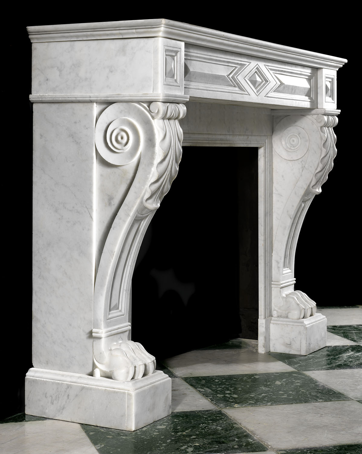 Click for fullscreen view