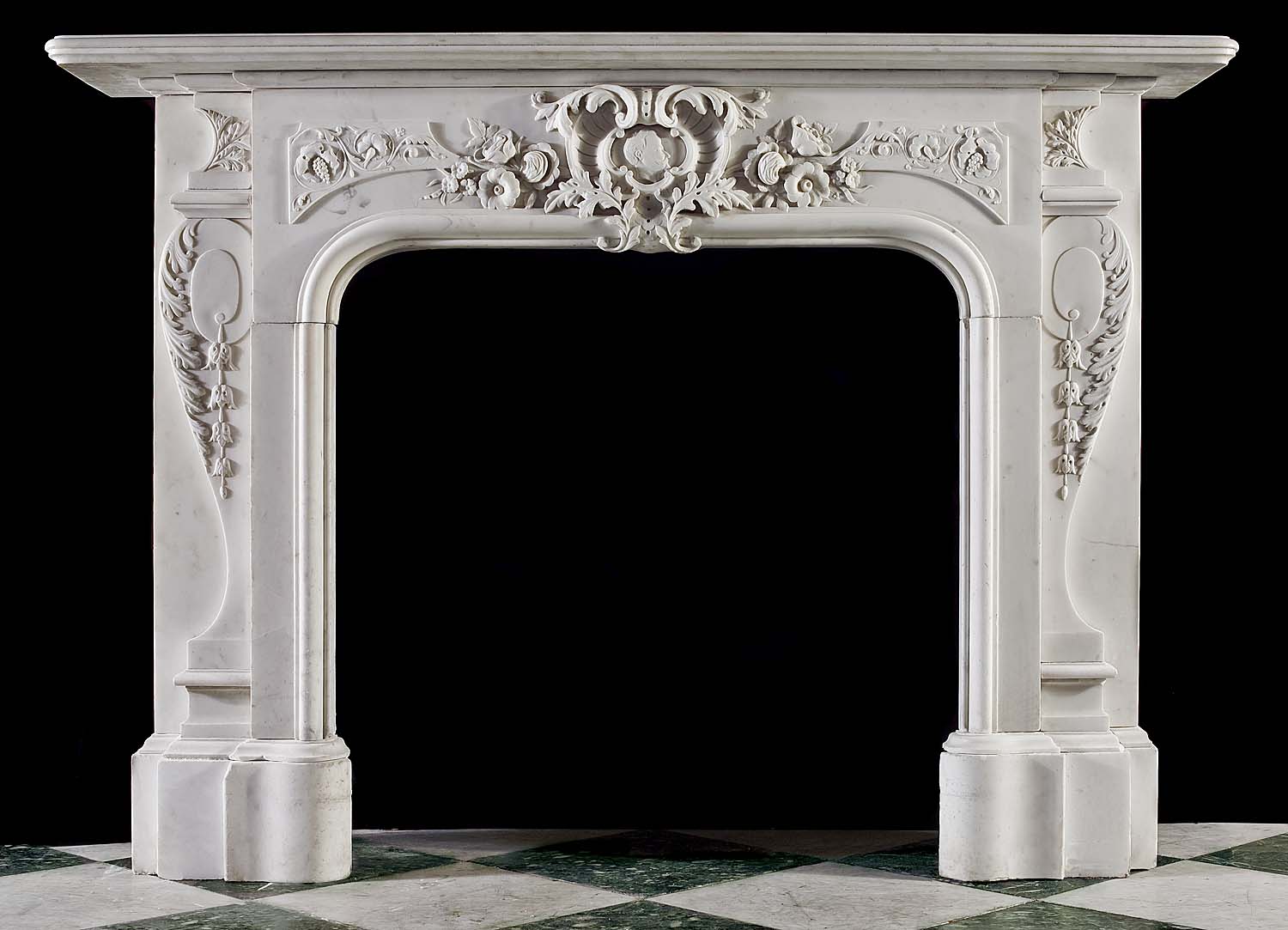 Click for fullscreen view