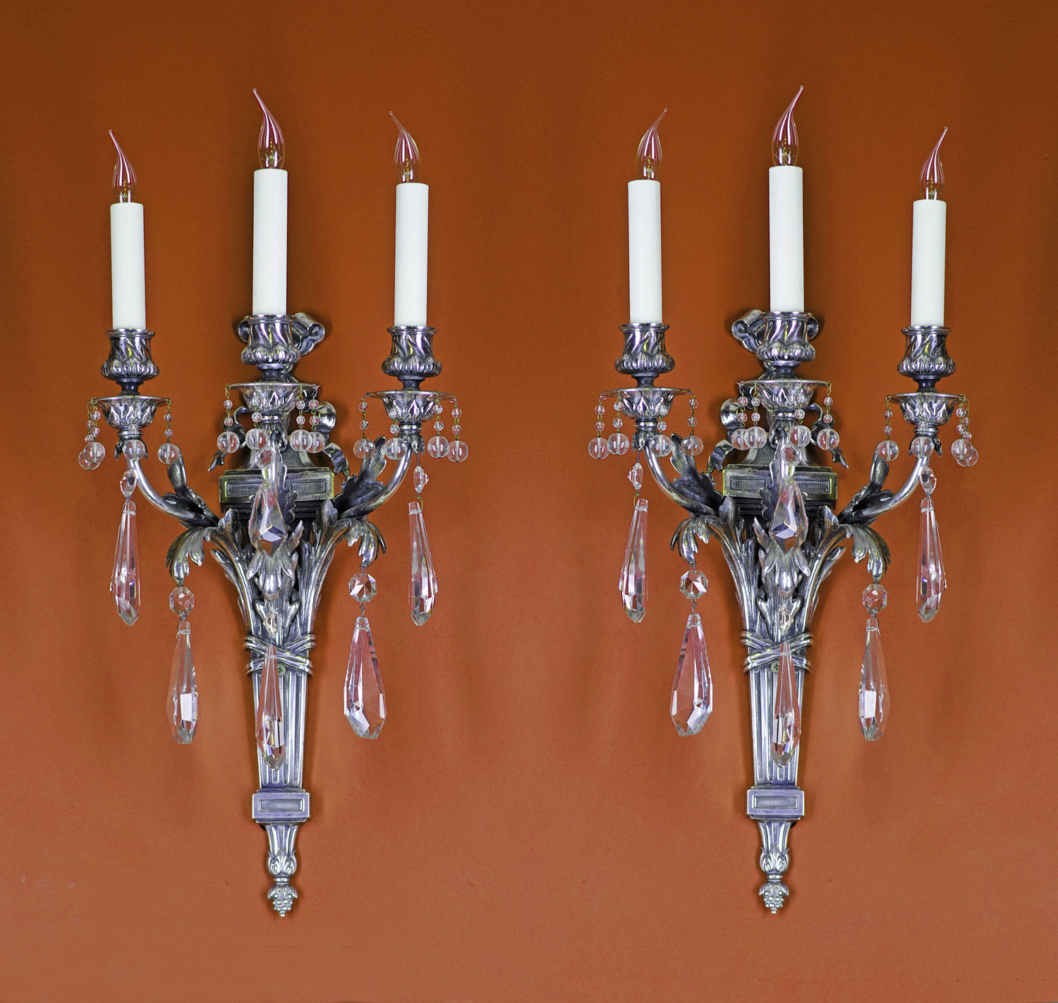 Click for fullscreen view