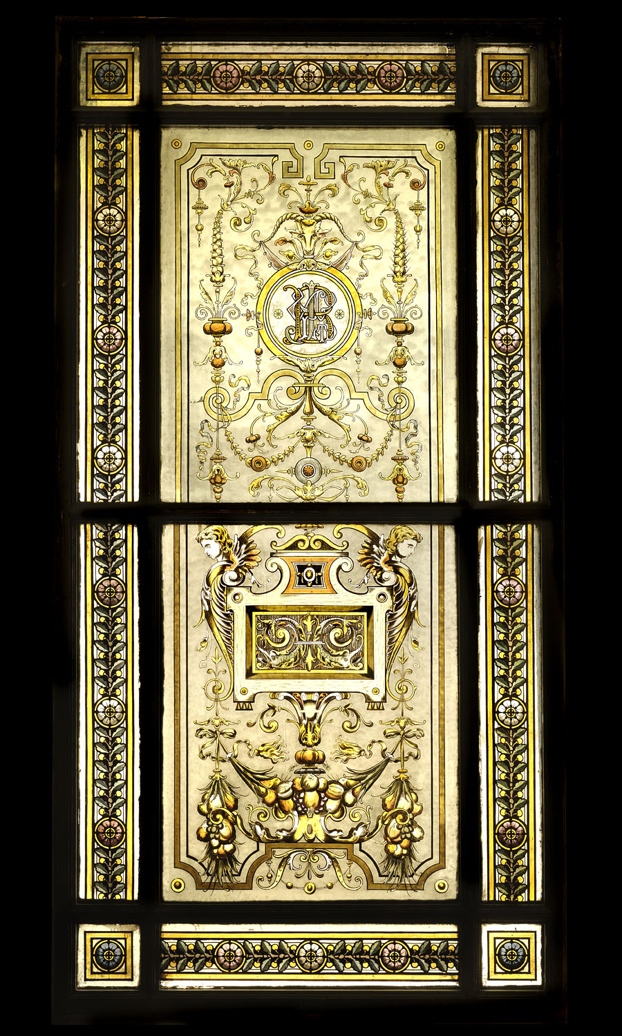 Click for fullscreen view