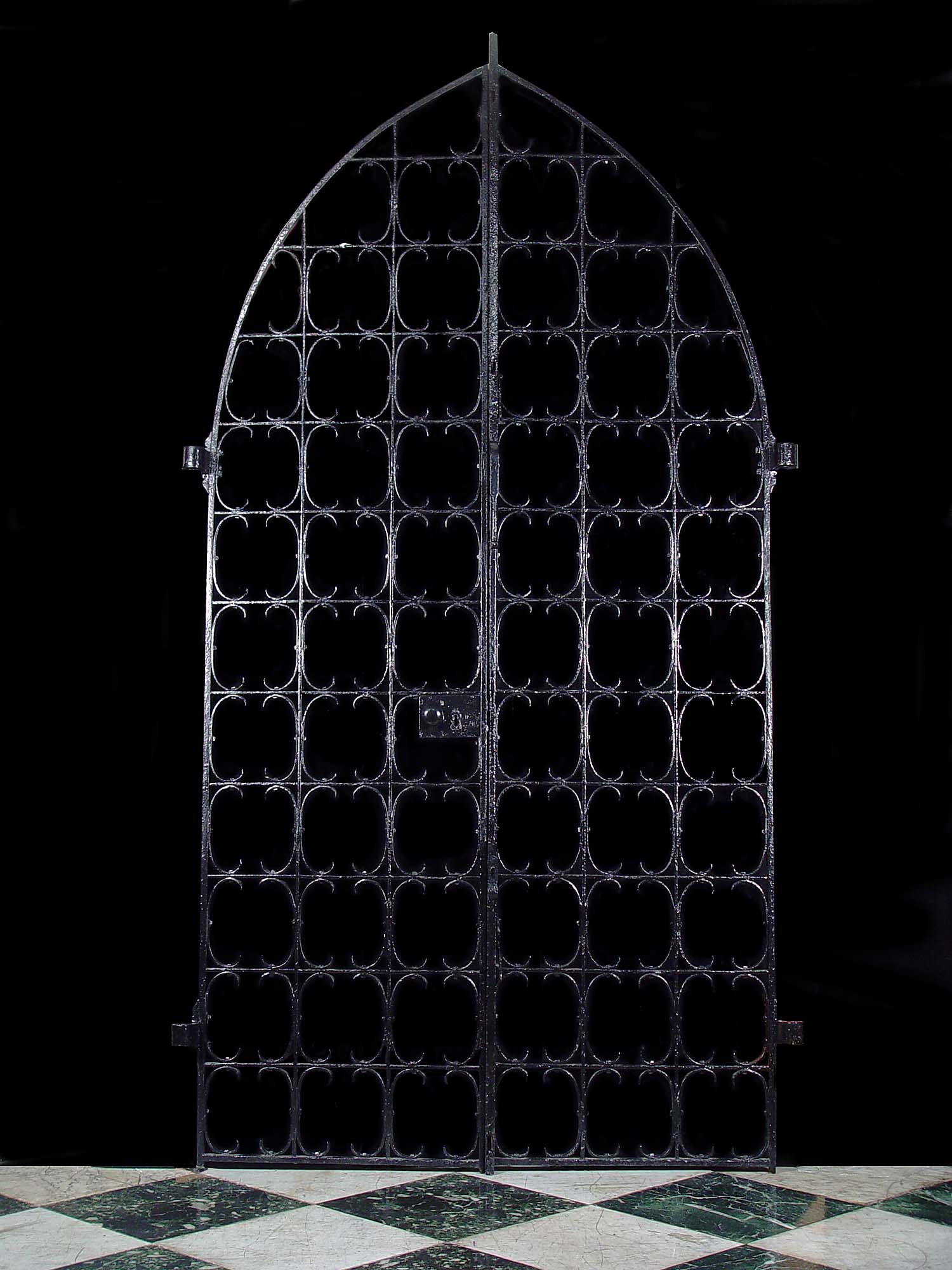 Click for fullscreen view