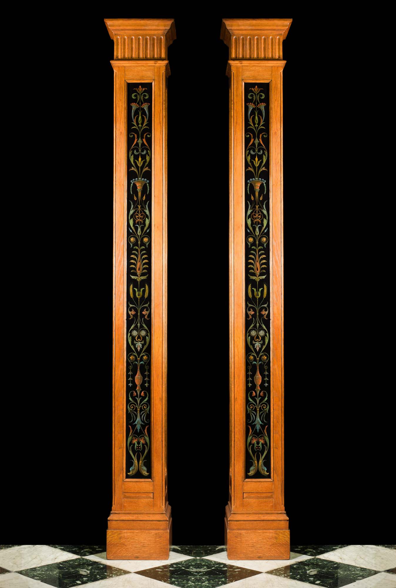 Click for fullscreen view