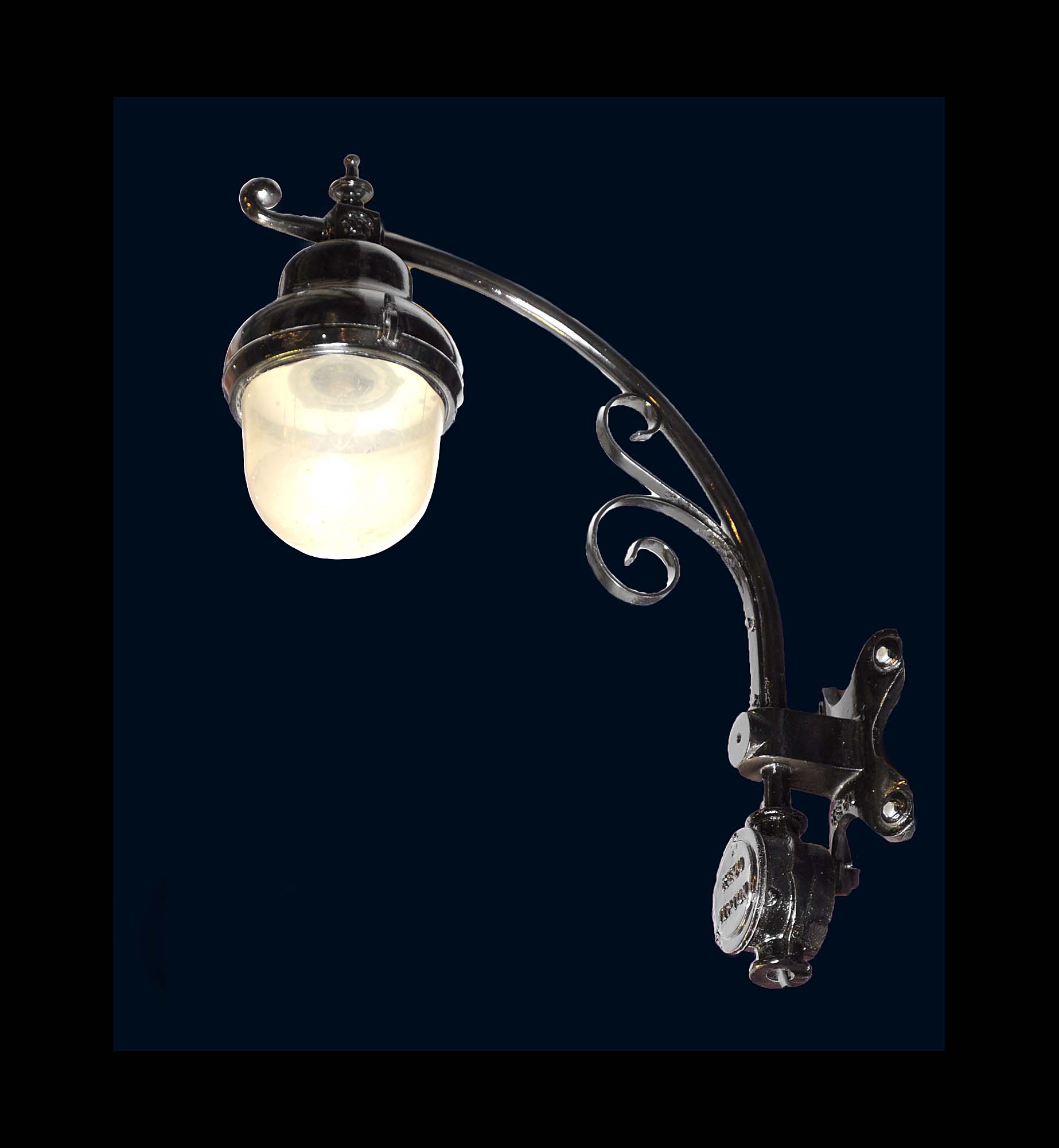 Click for fullscreen view