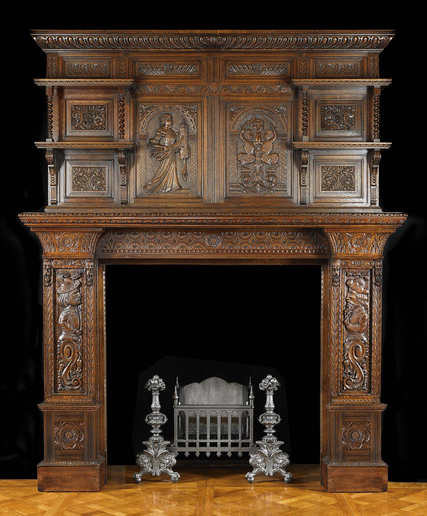 Click for fullscreen view