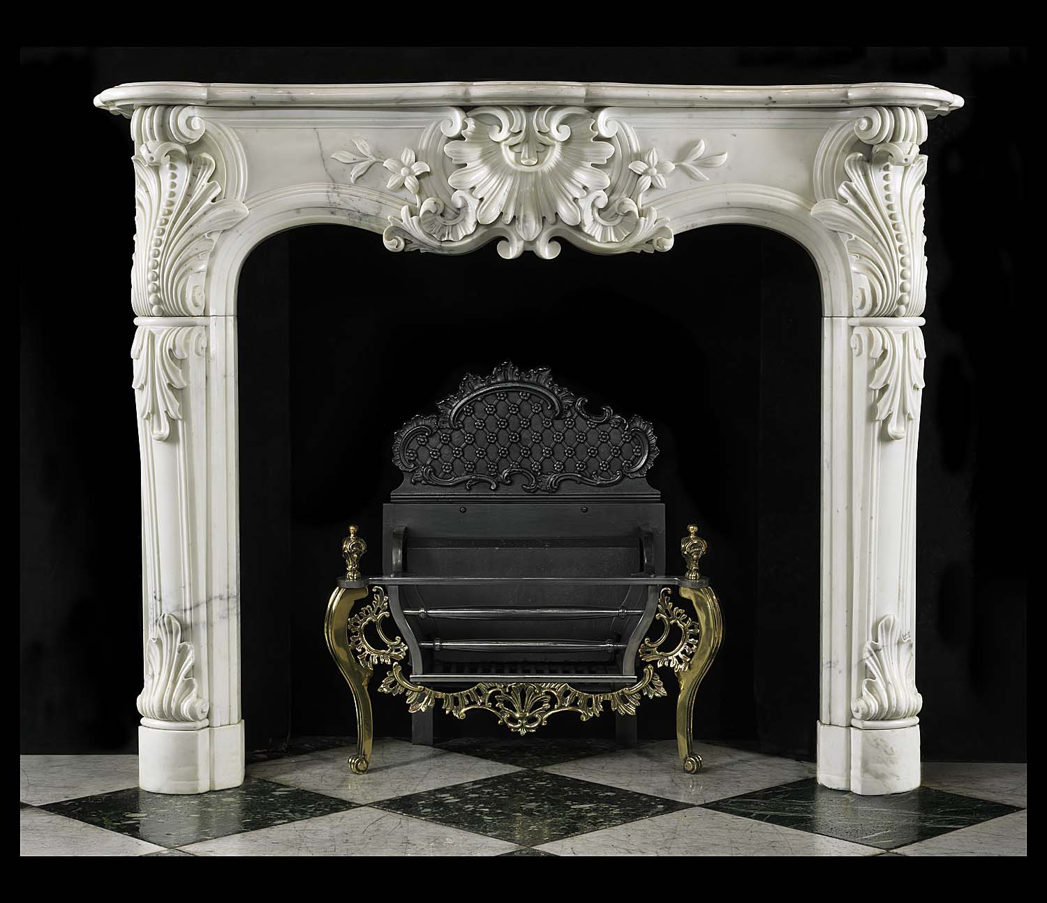 Click for fullscreen view