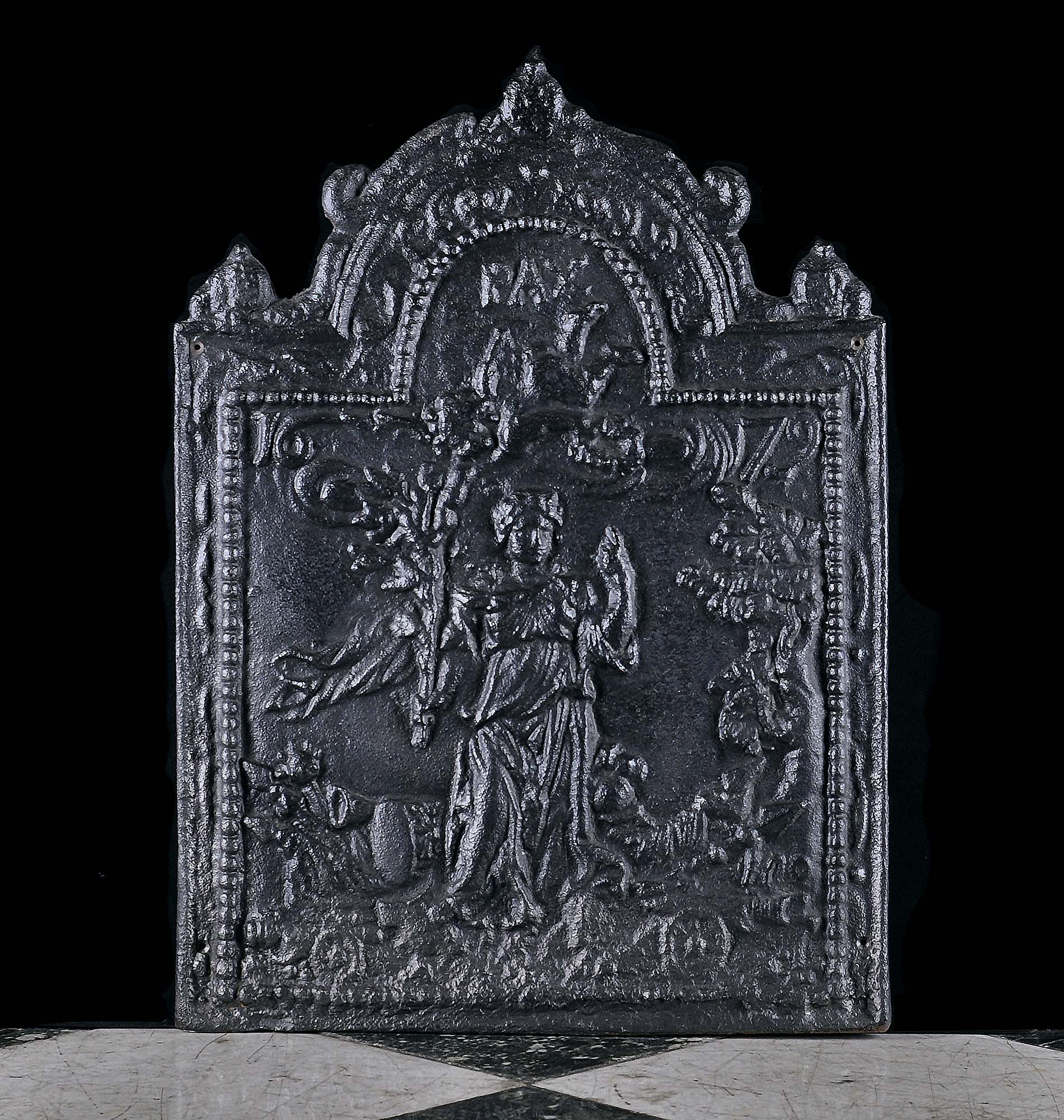 Click for fullscreen view