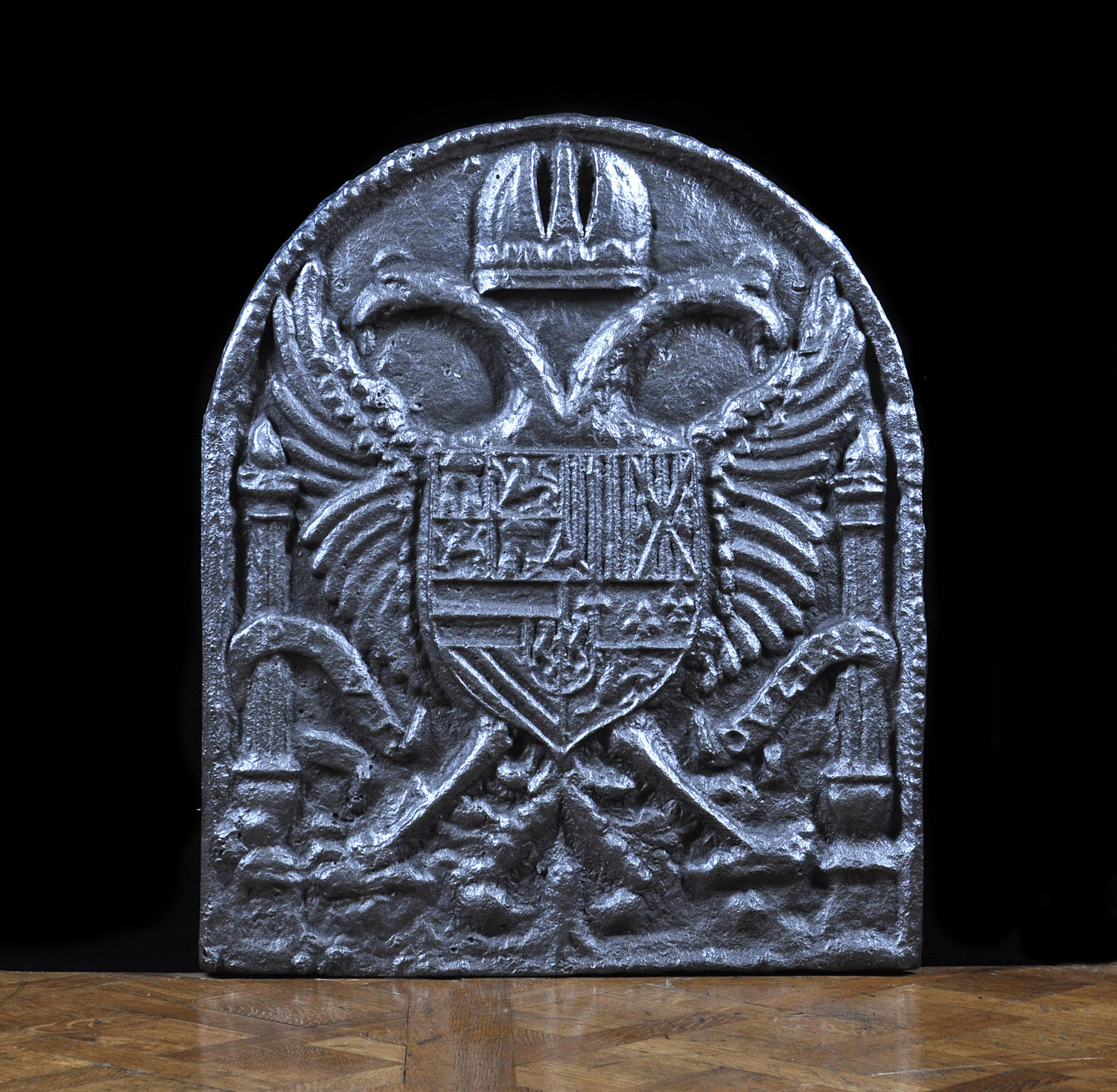 Click for fullscreen view
