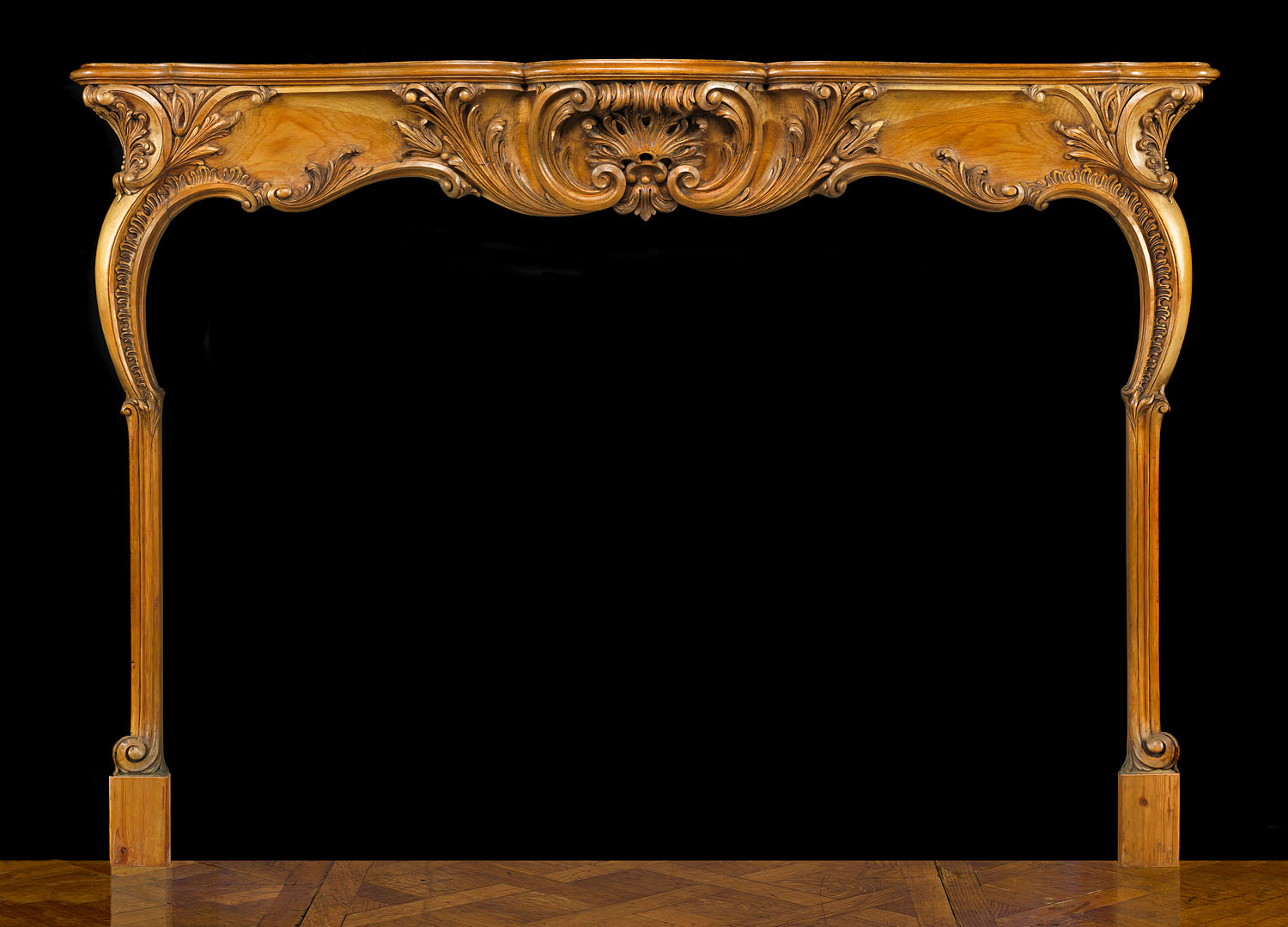 Click for fullscreen view