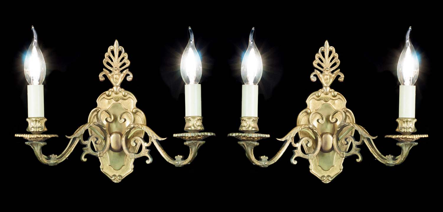 Click for fullscreen view