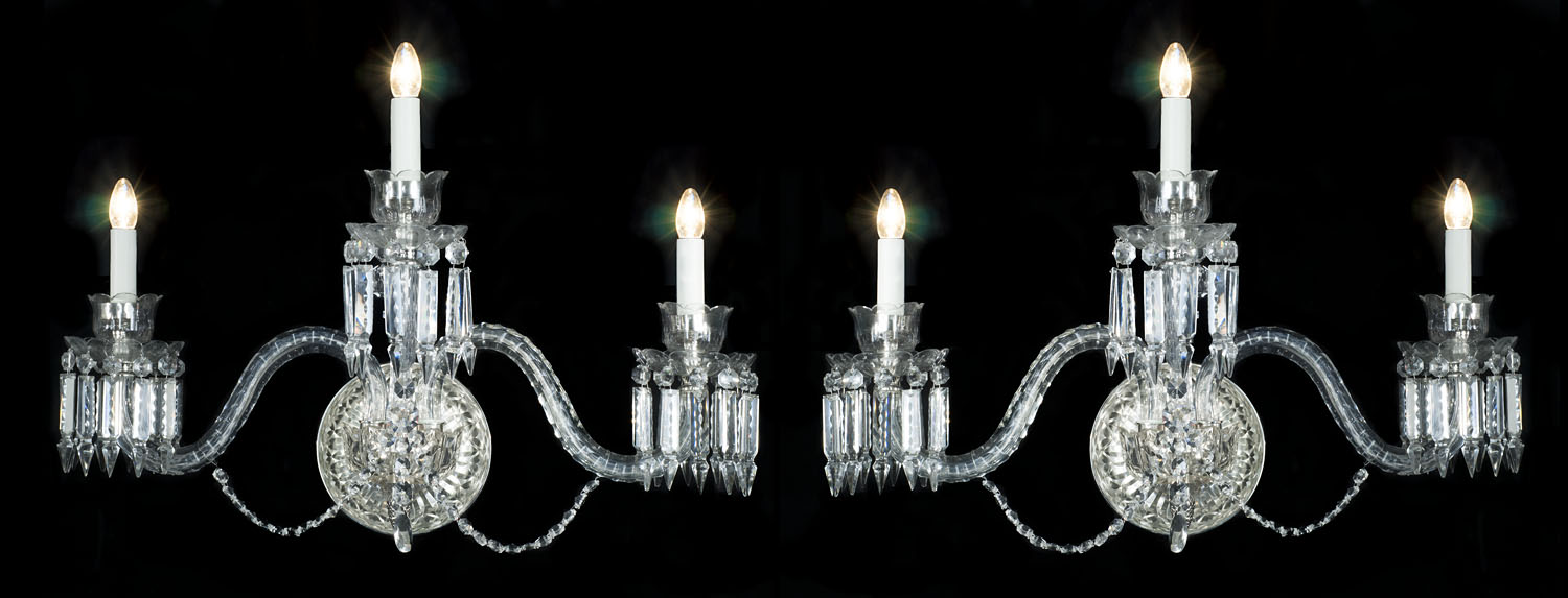Click for fullscreen view