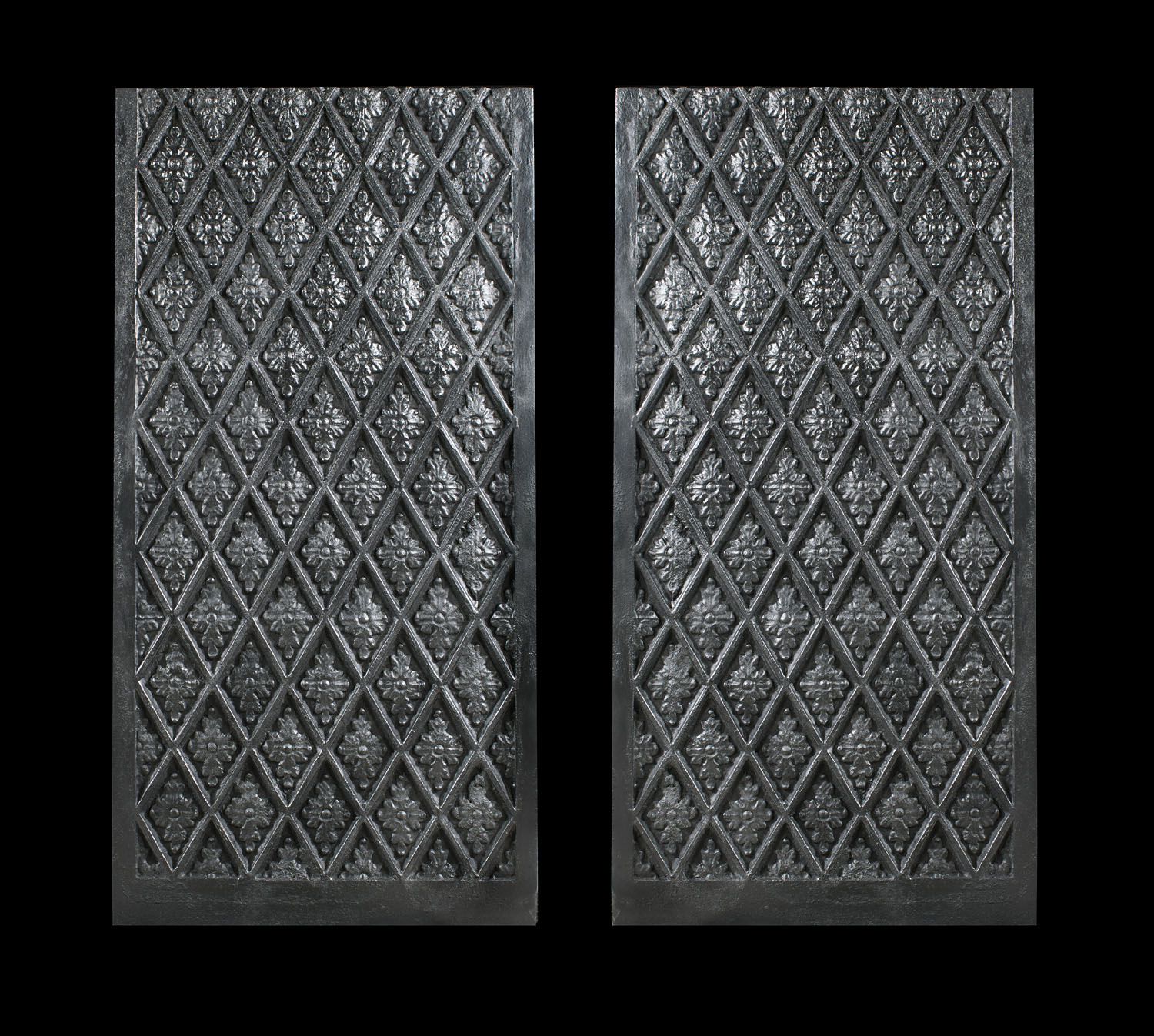 Click for fullscreen view