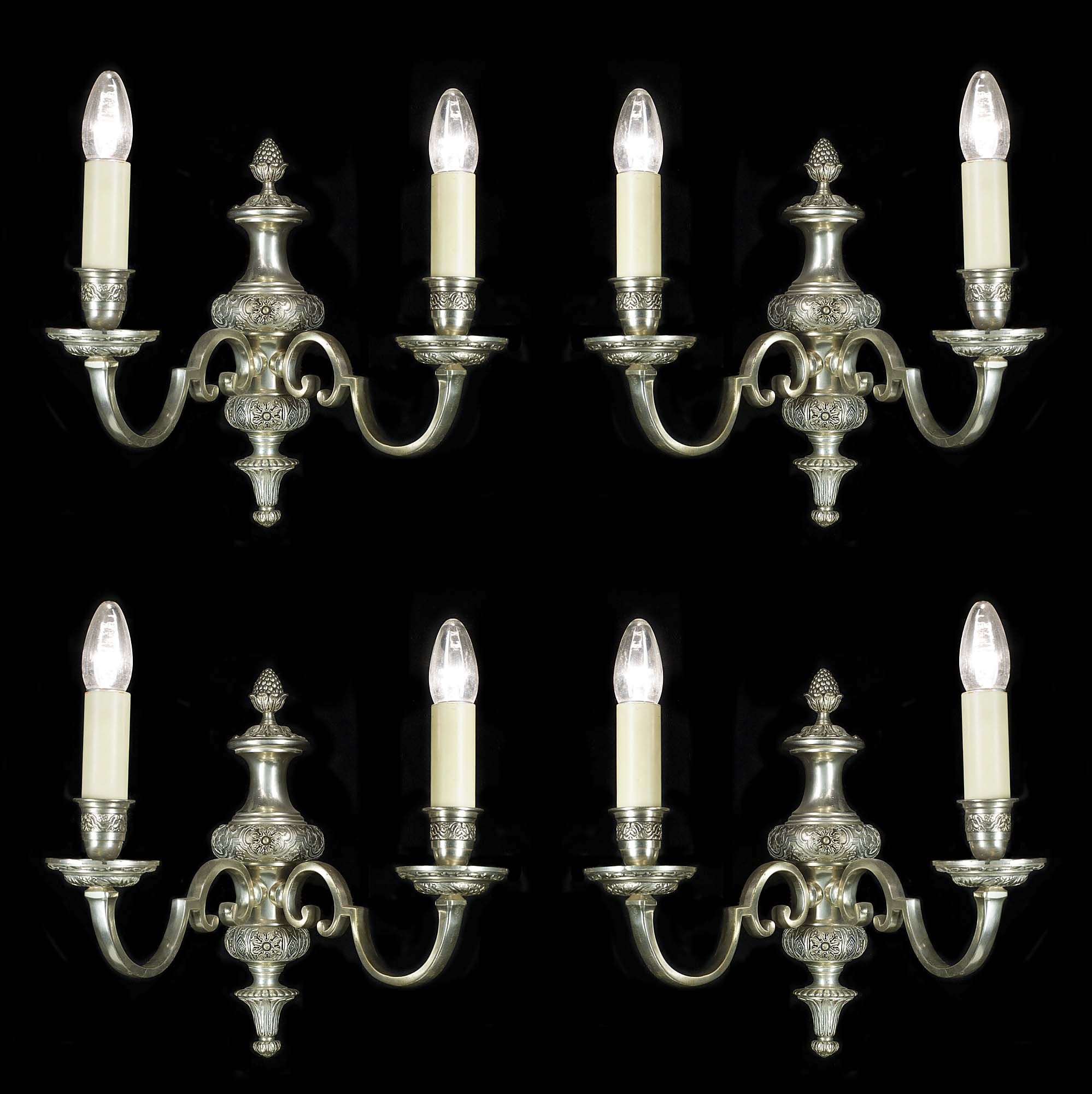 Click for fullscreen view