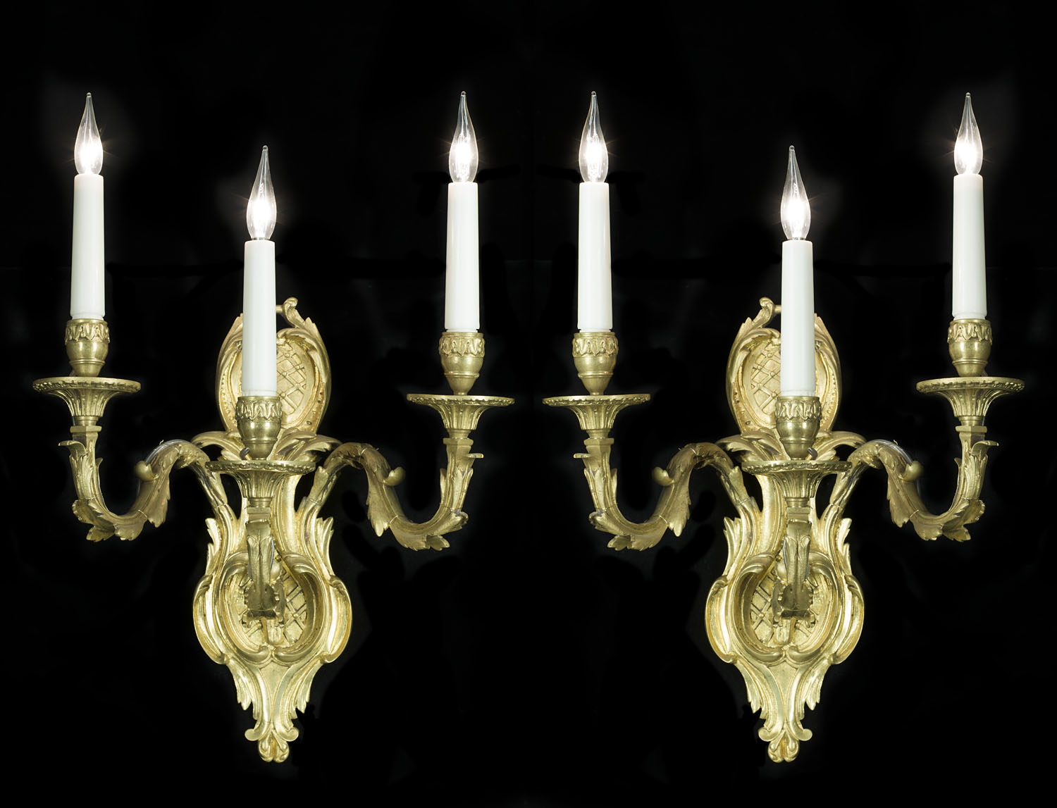Click for fullscreen view