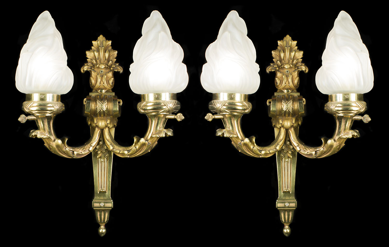 Click for fullscreen view