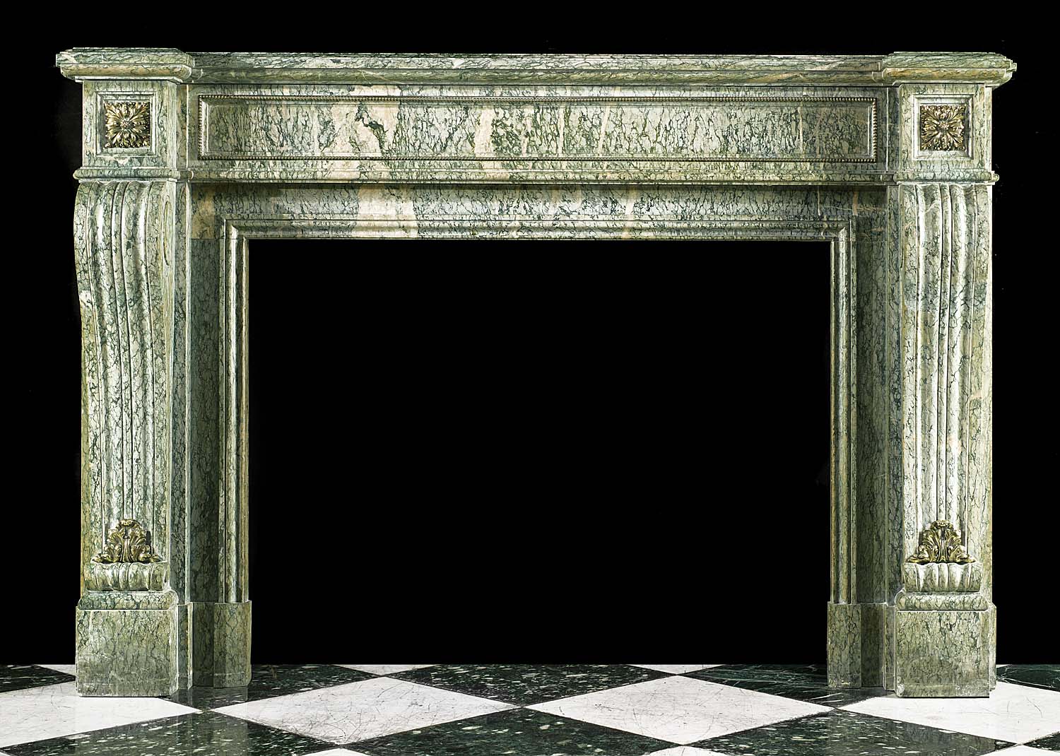 Click for fullscreen view