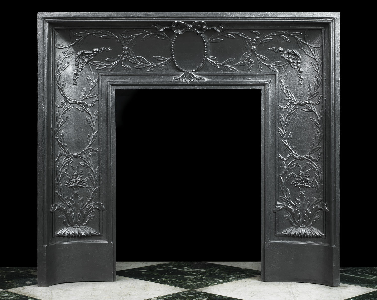 Click for fullscreen view