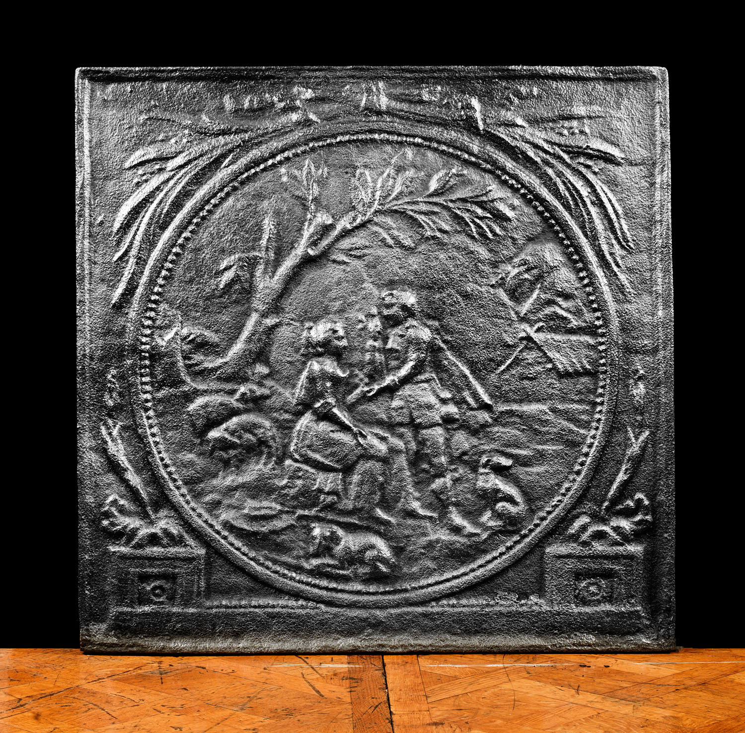 Click for fullscreen view
