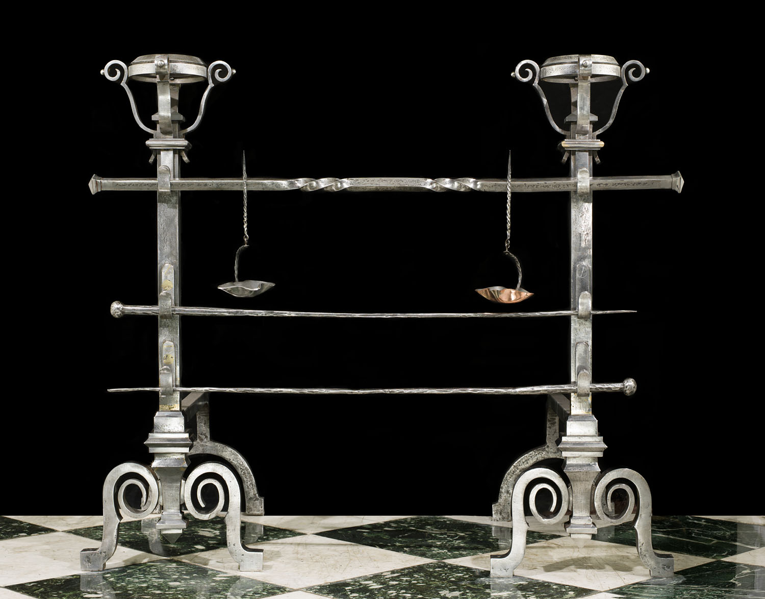Click for fullscreen view