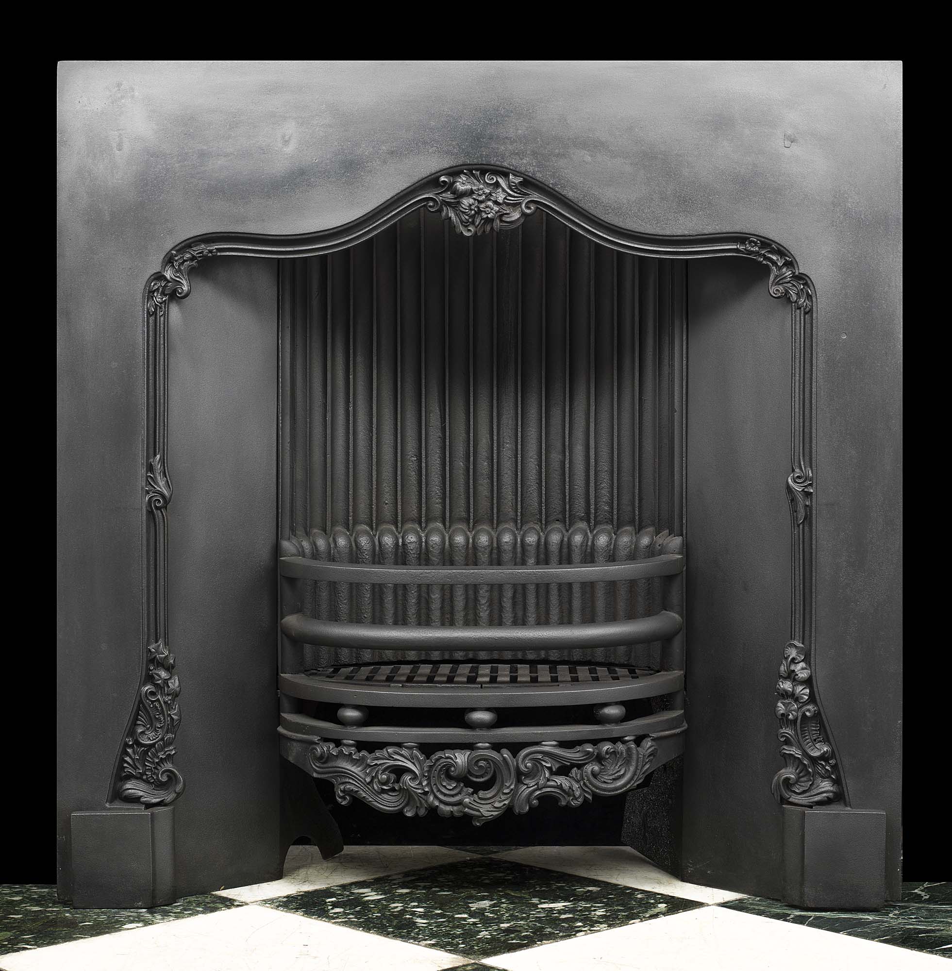 Click for fullscreen view