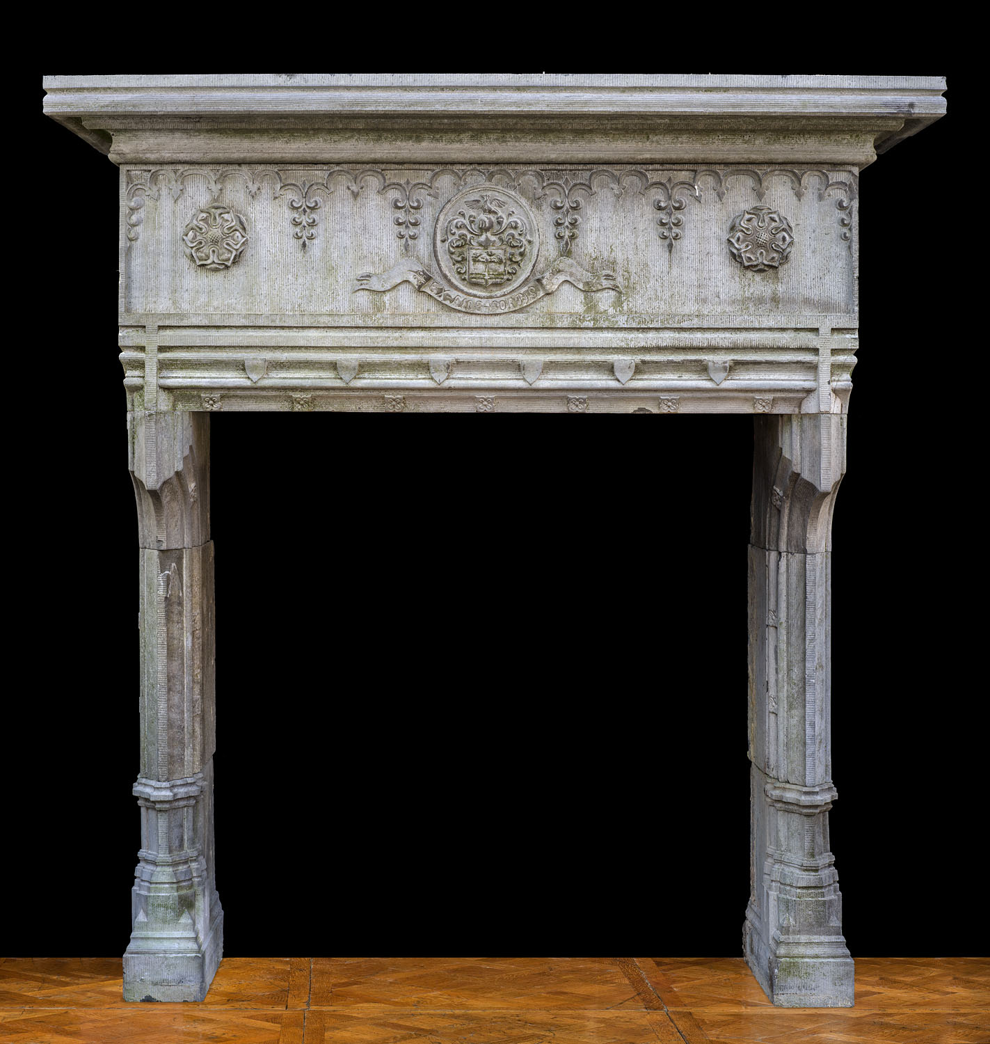 Click for fullscreen view