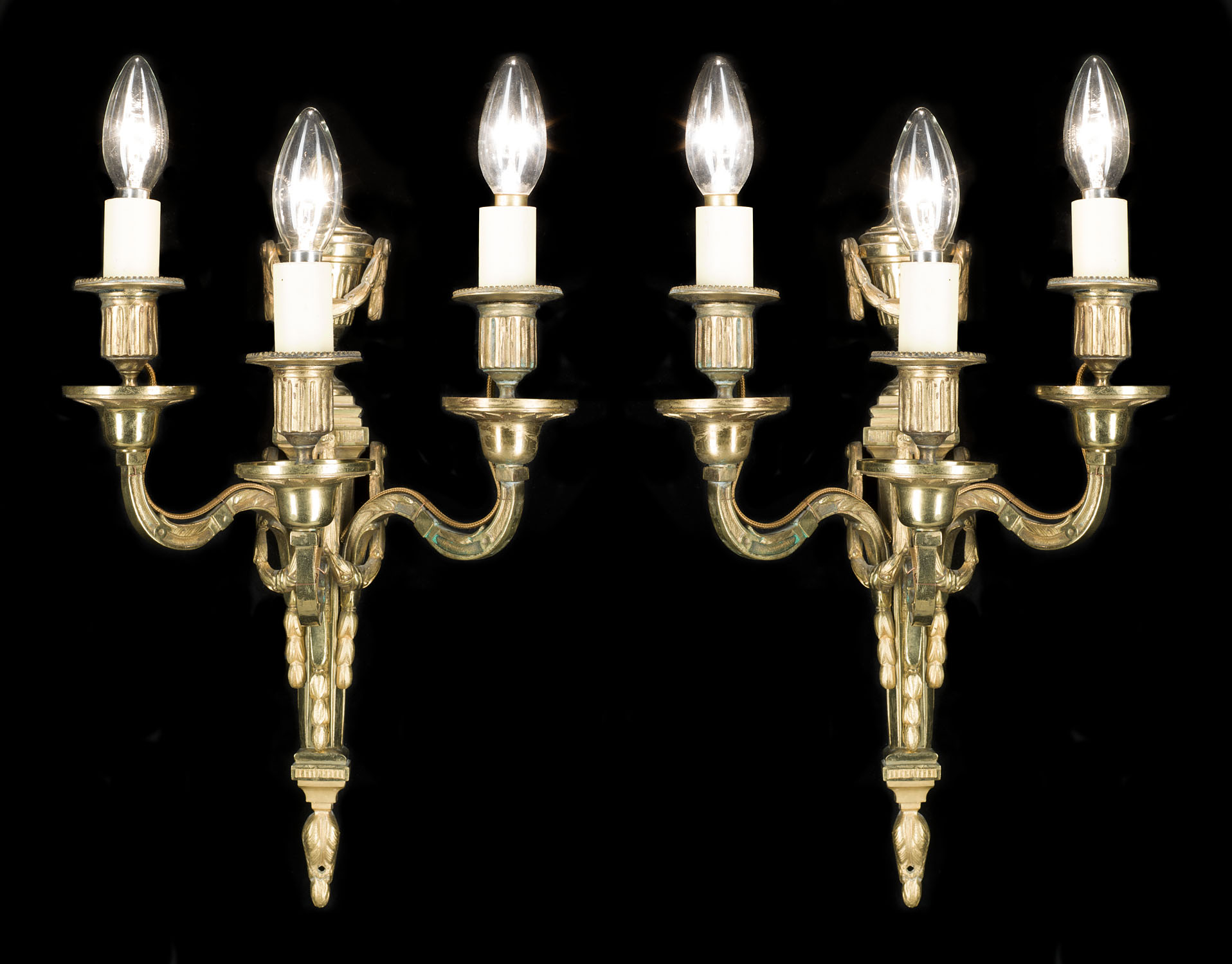 Click for fullscreen view
