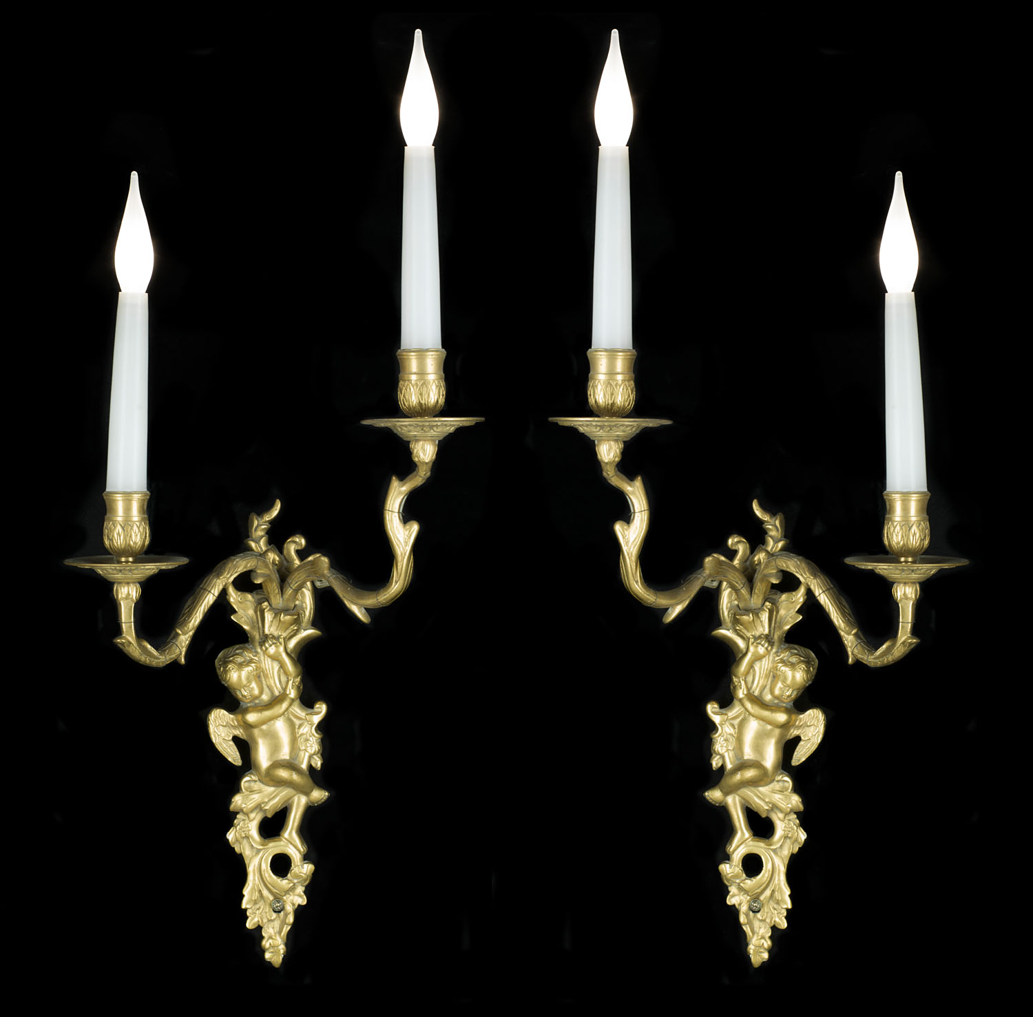 Click for fullscreen view