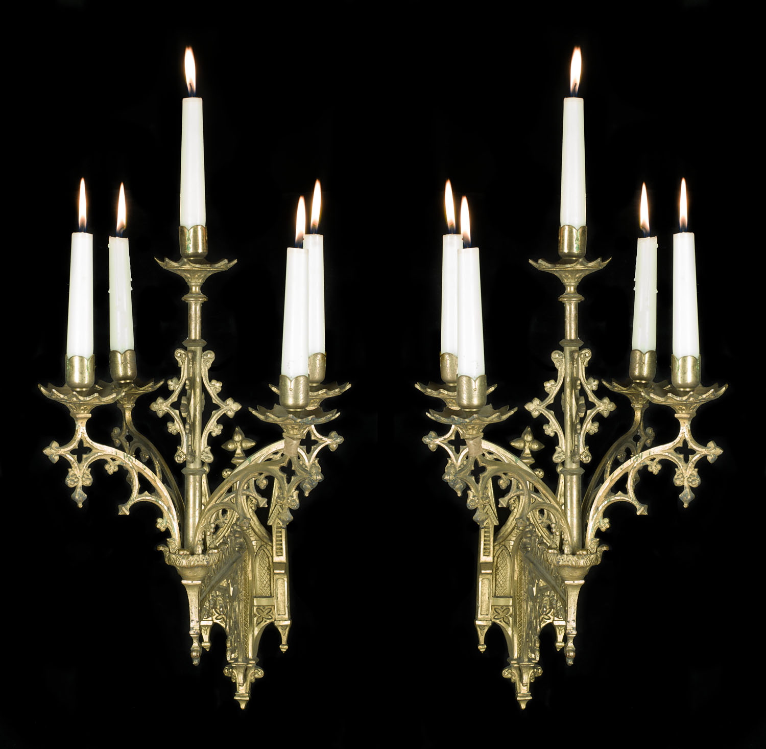 Click for fullscreen view