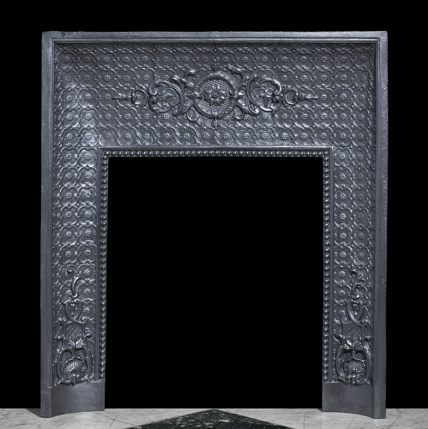Click for fullscreen view