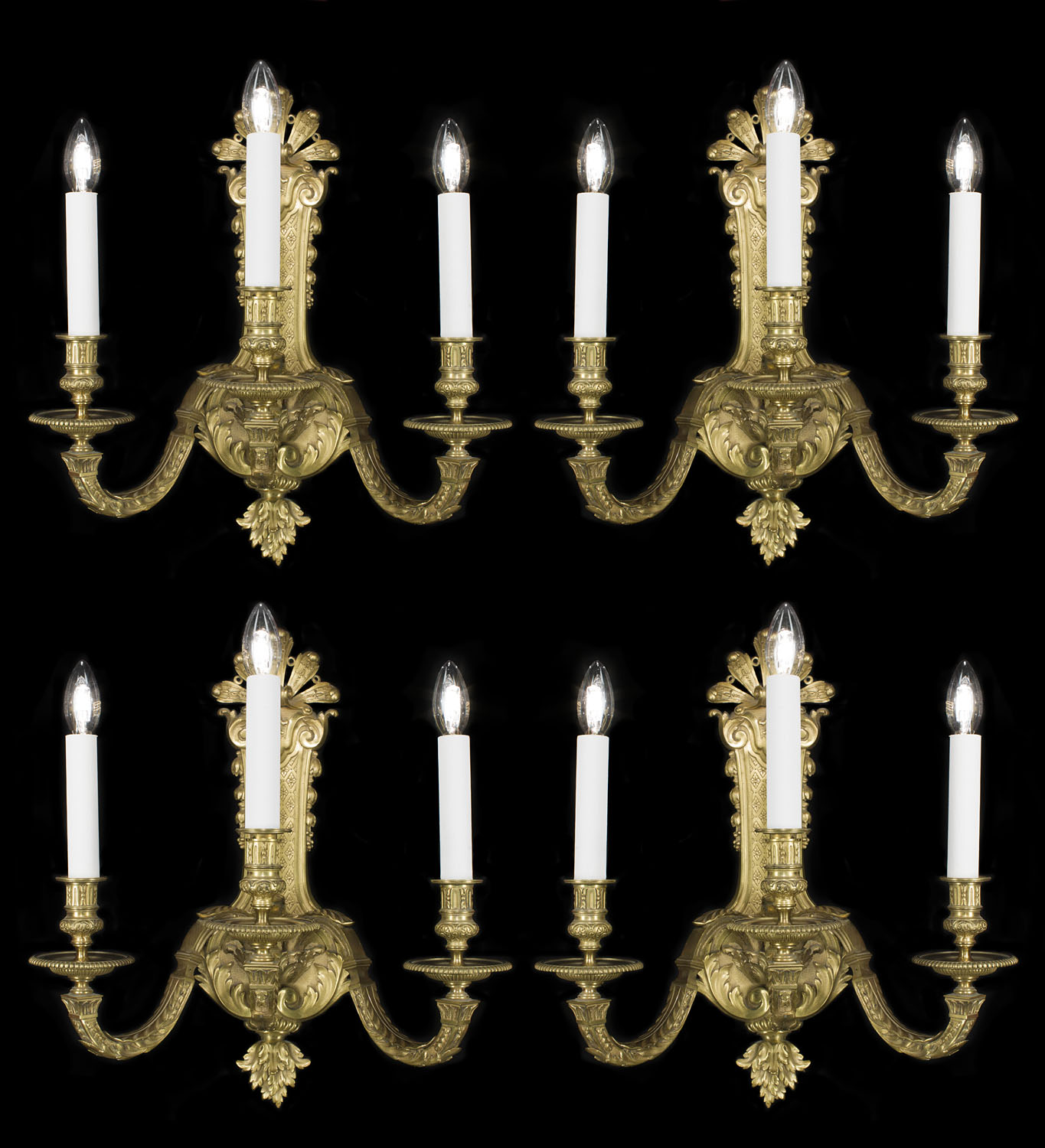 Click for fullscreen view
