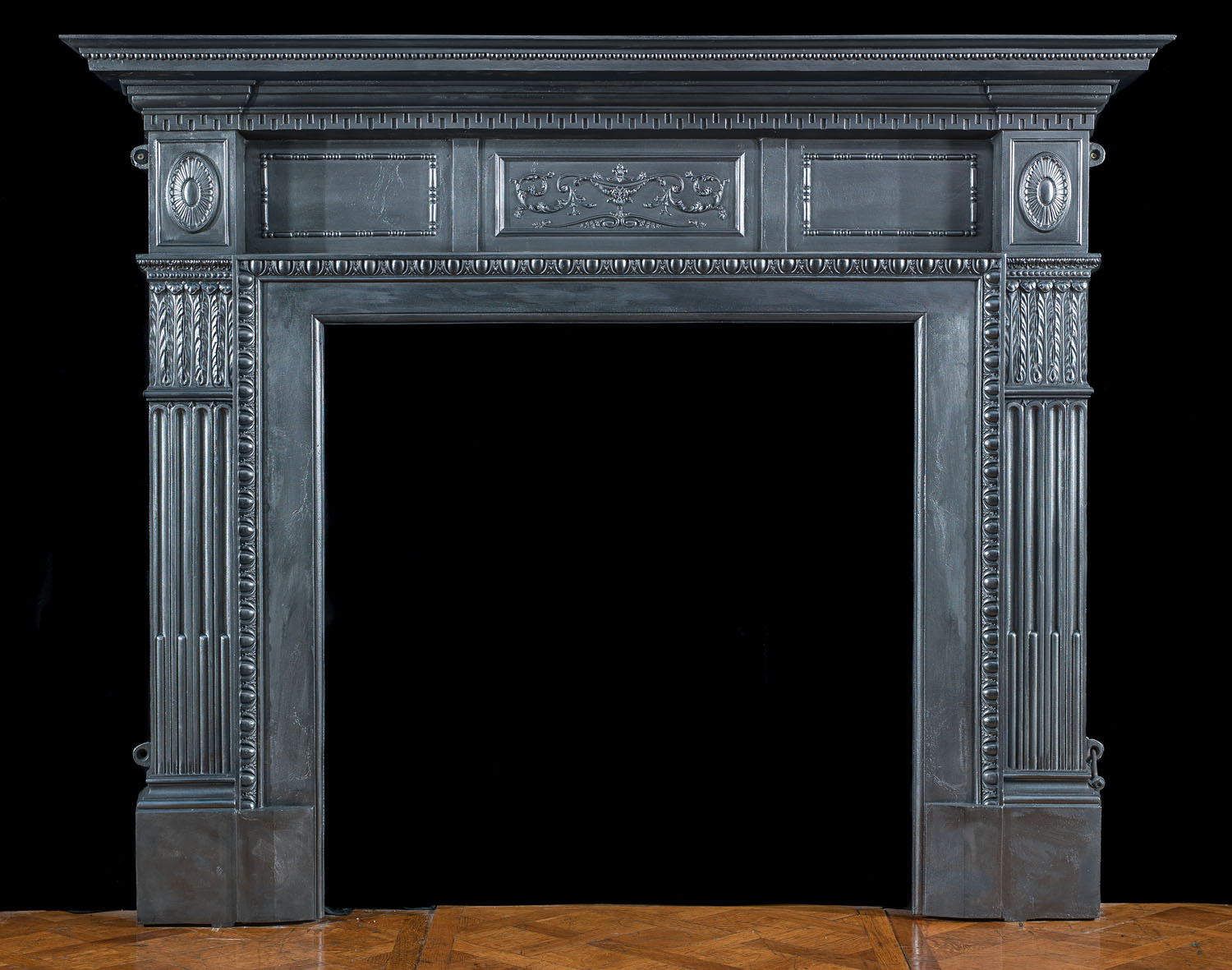 Click for fullscreen view