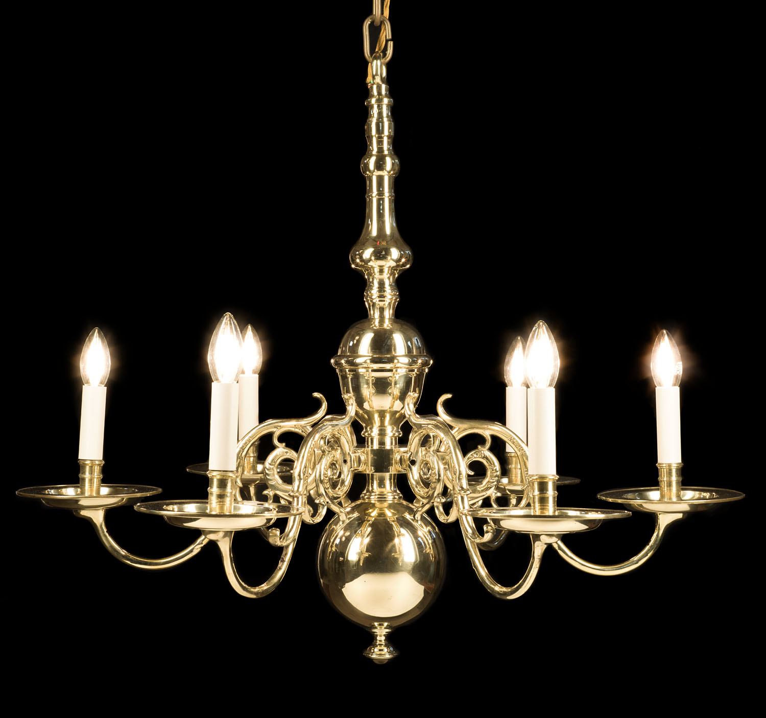 Click for fullscreen view