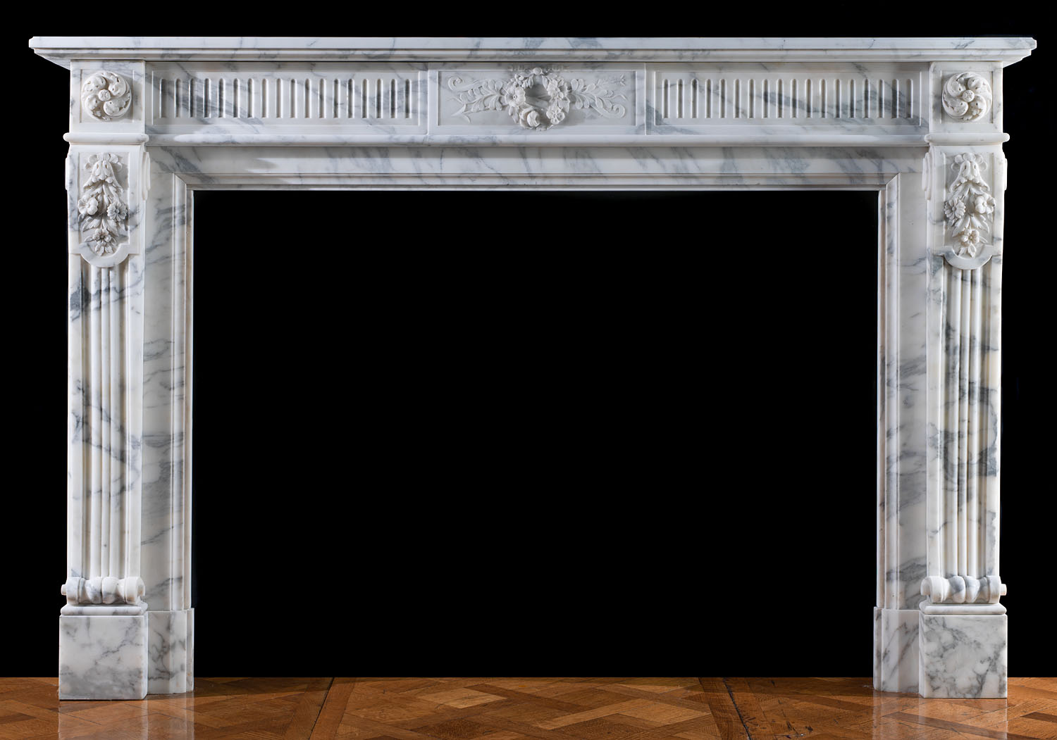 Click for fullscreen view