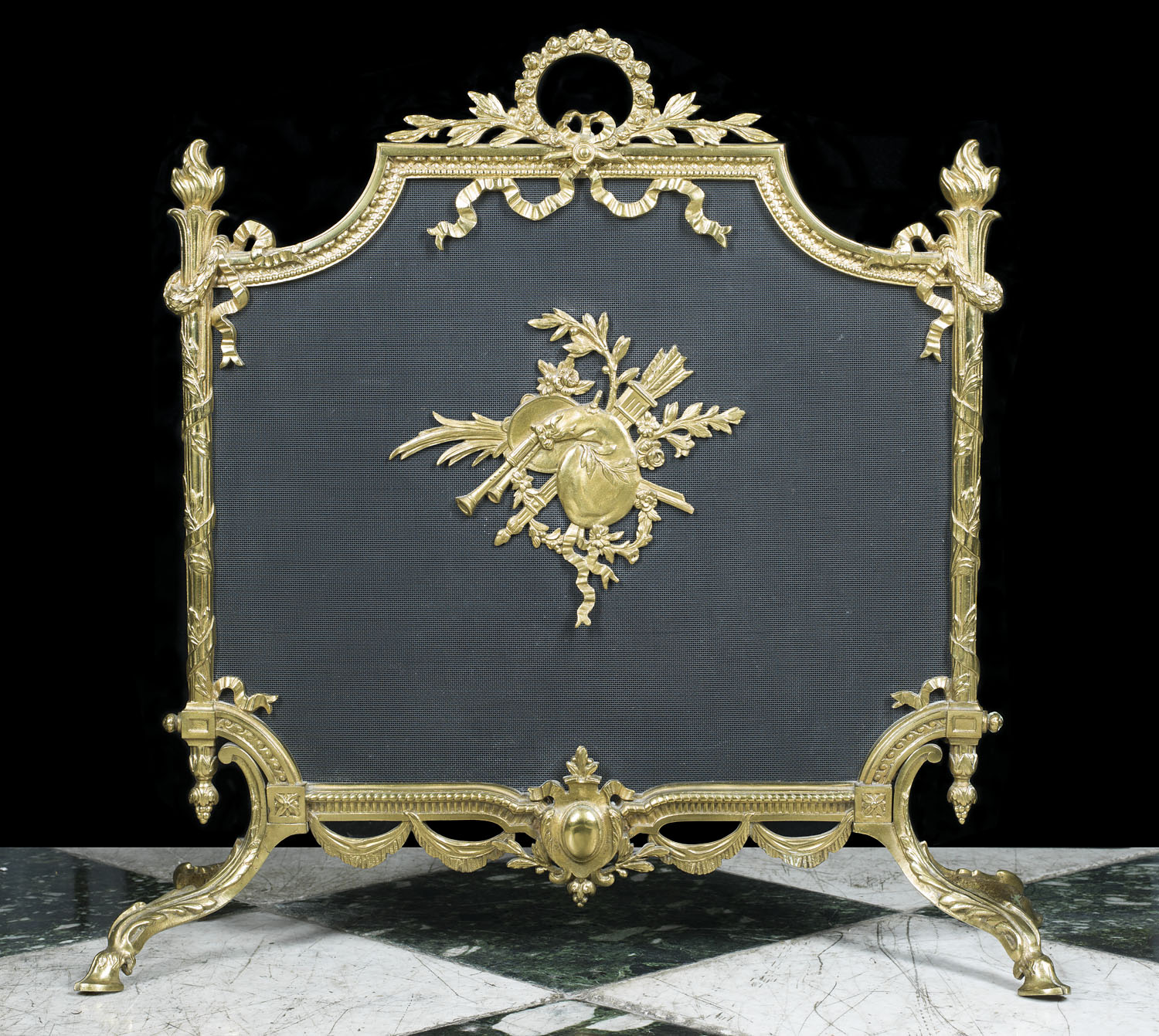 Click for fullscreen view