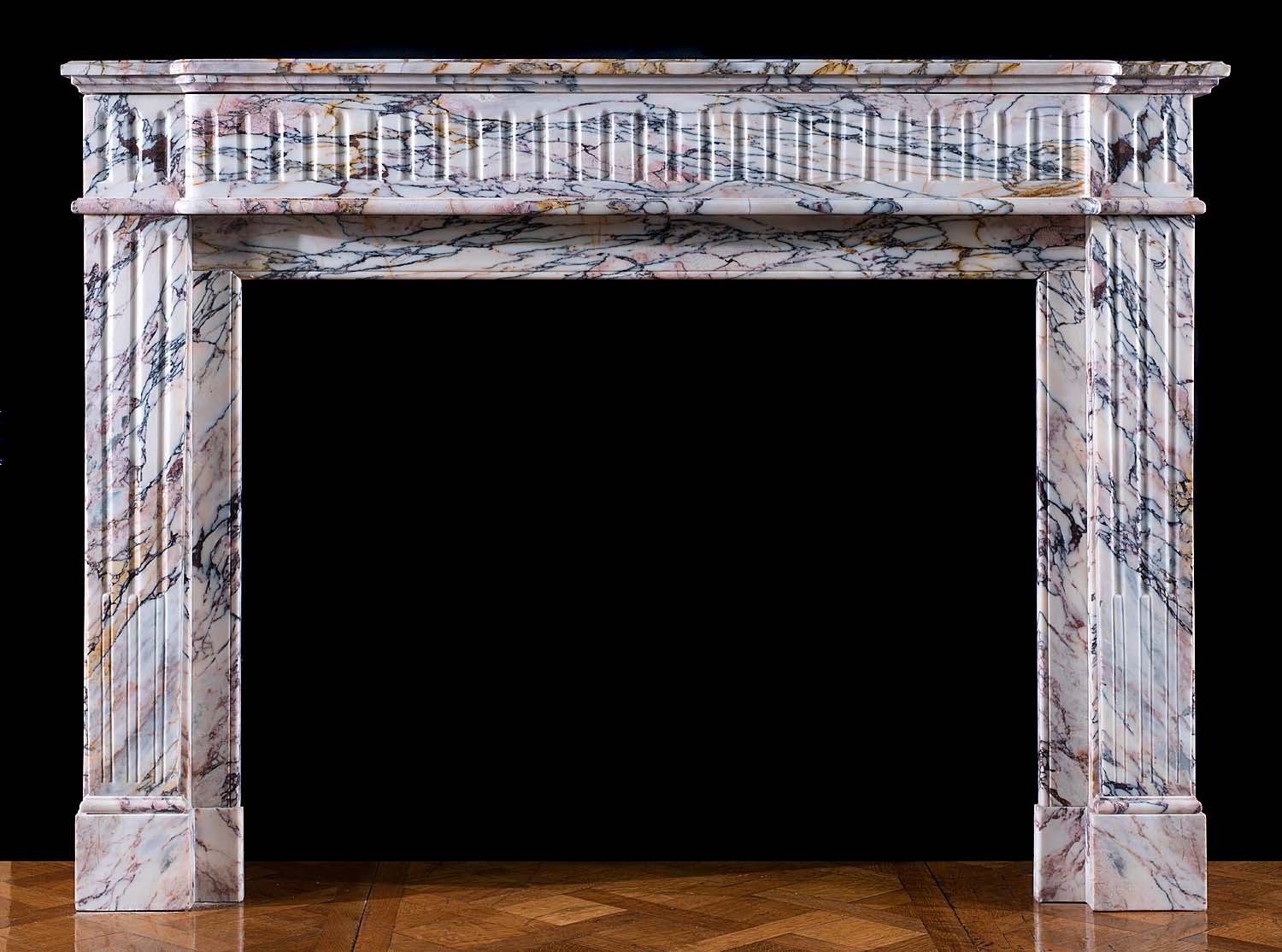Click for fullscreen view