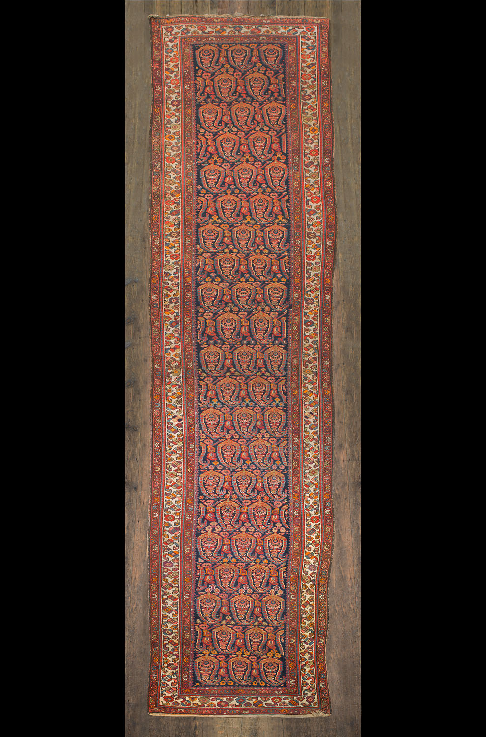 Click for fullscreen view