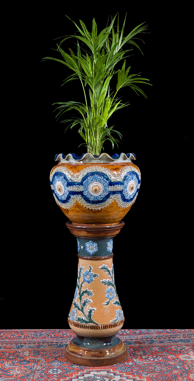 Click for fullscreen view