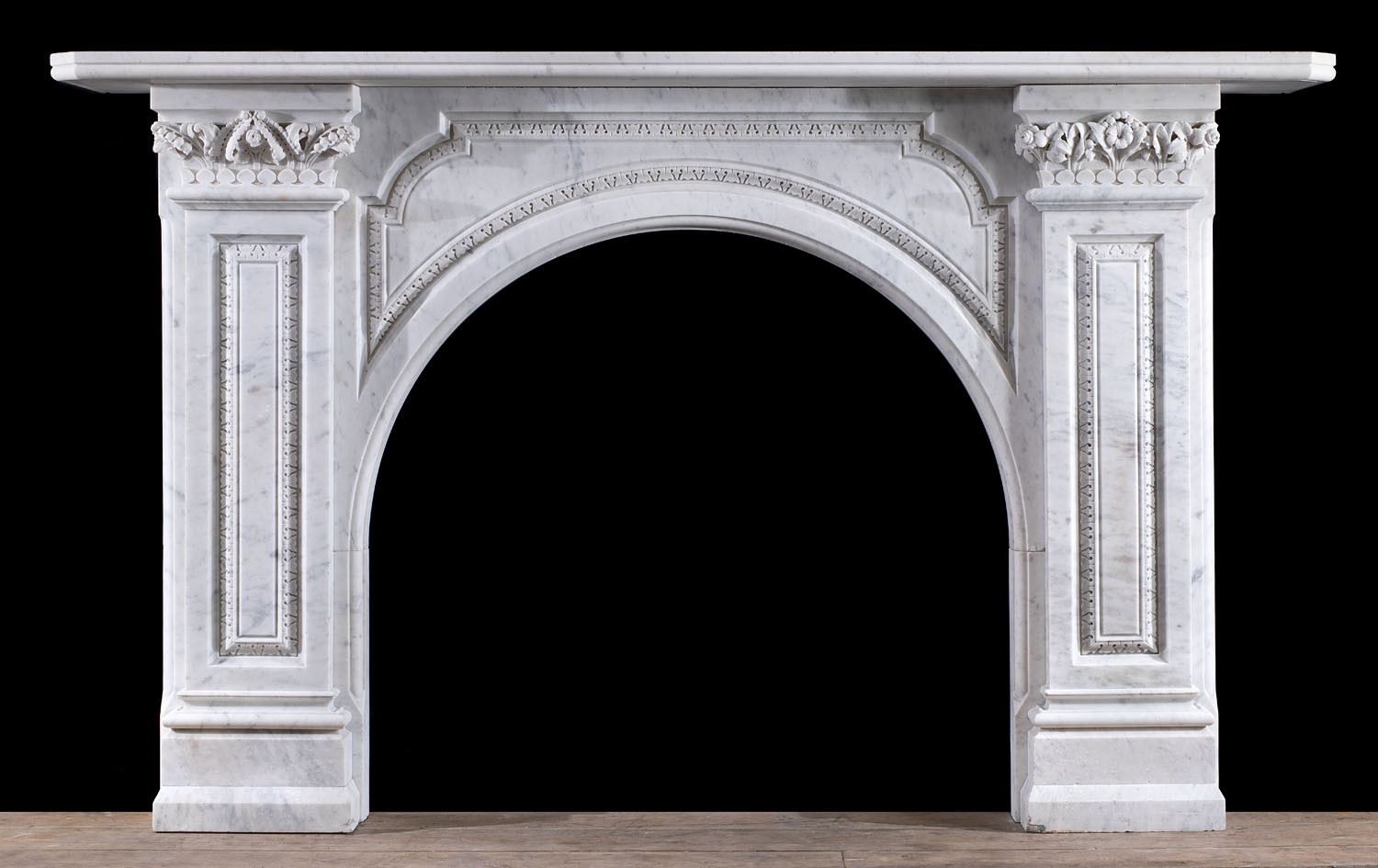 Click for fullscreen view