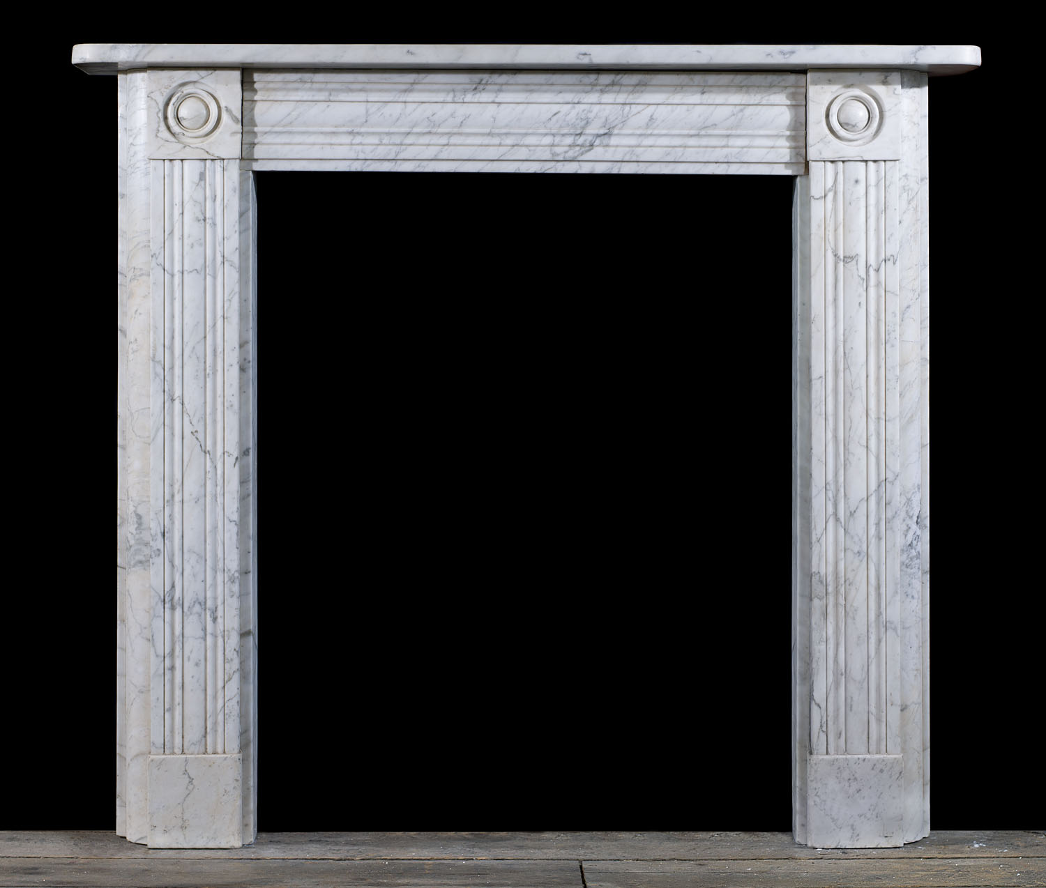 Click for fullscreen view