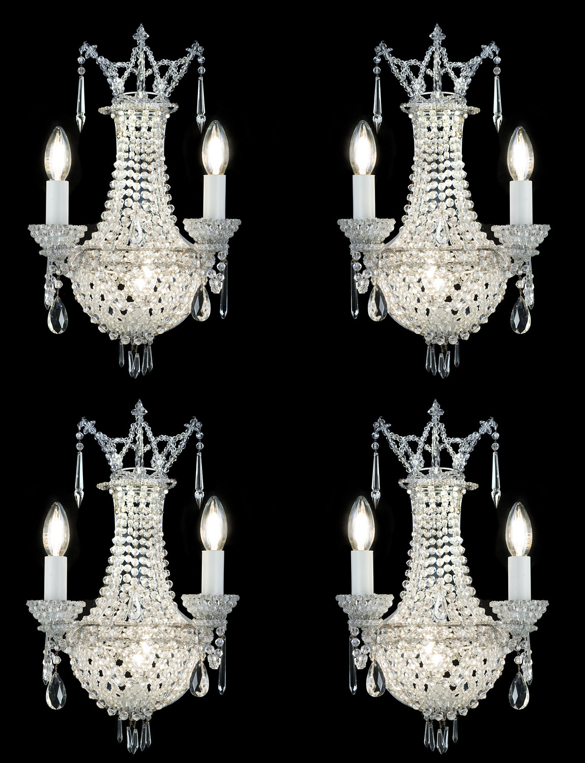 Click for fullscreen view