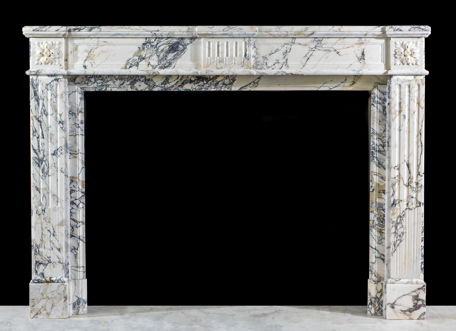 Click for fullscreen view