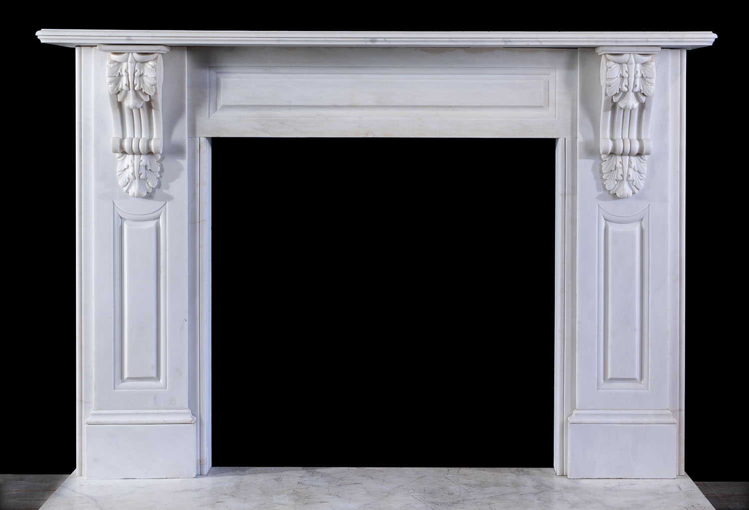 Click for fullscreen view