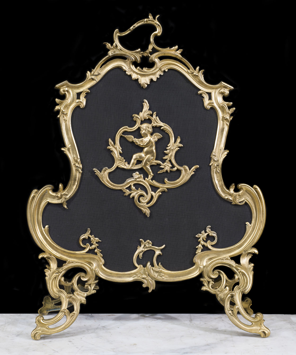 Click for fullscreen view