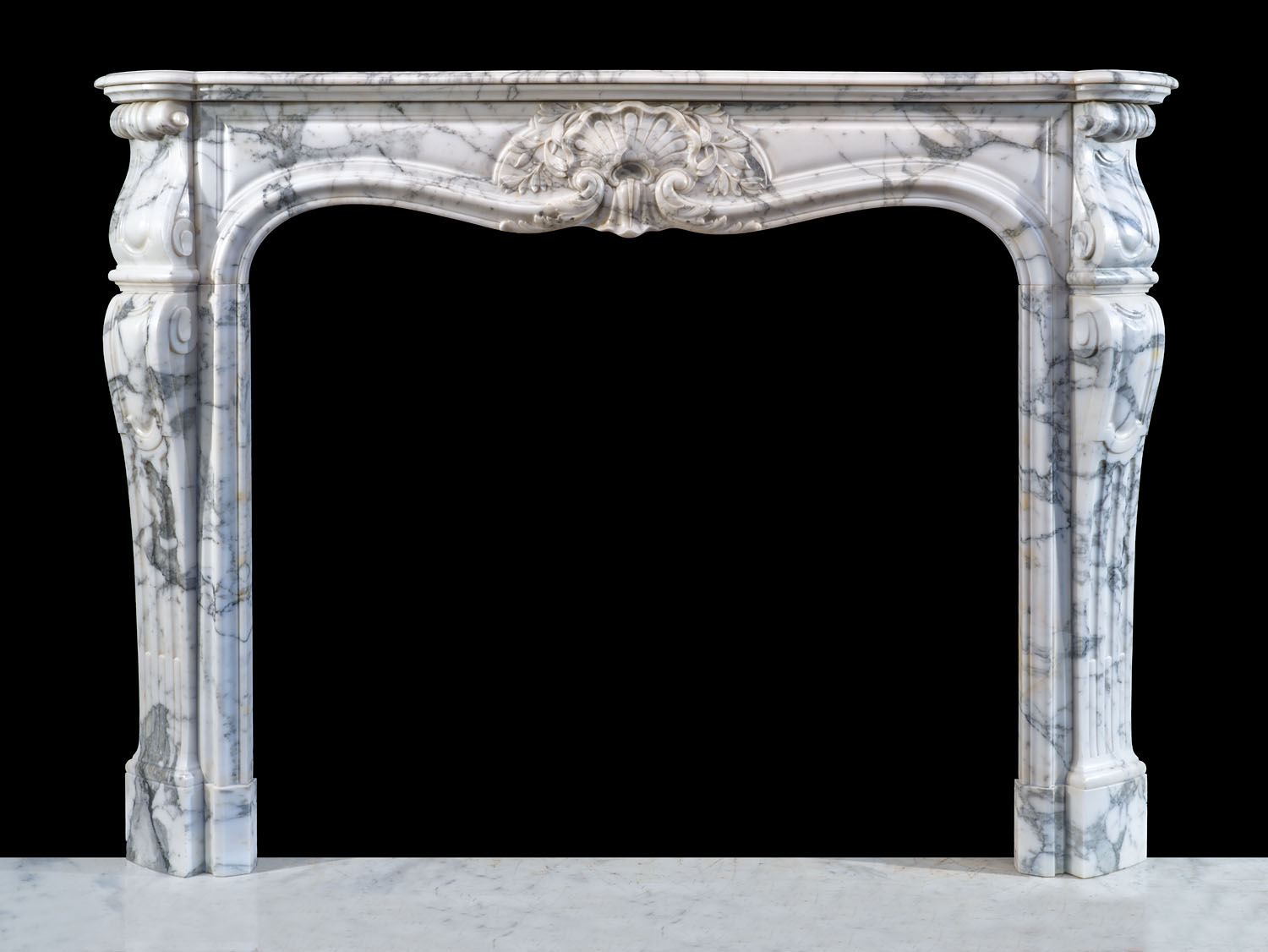 Click for fullscreen view