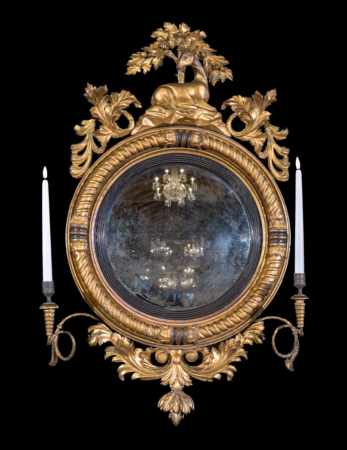 Click for fullscreen view