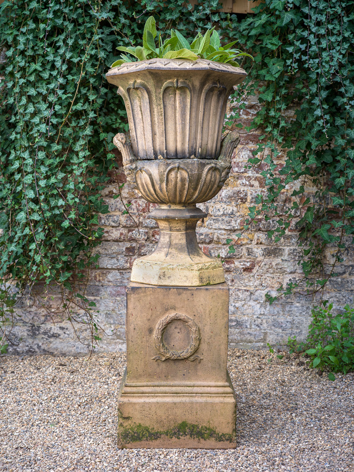 Click for fullscreen view