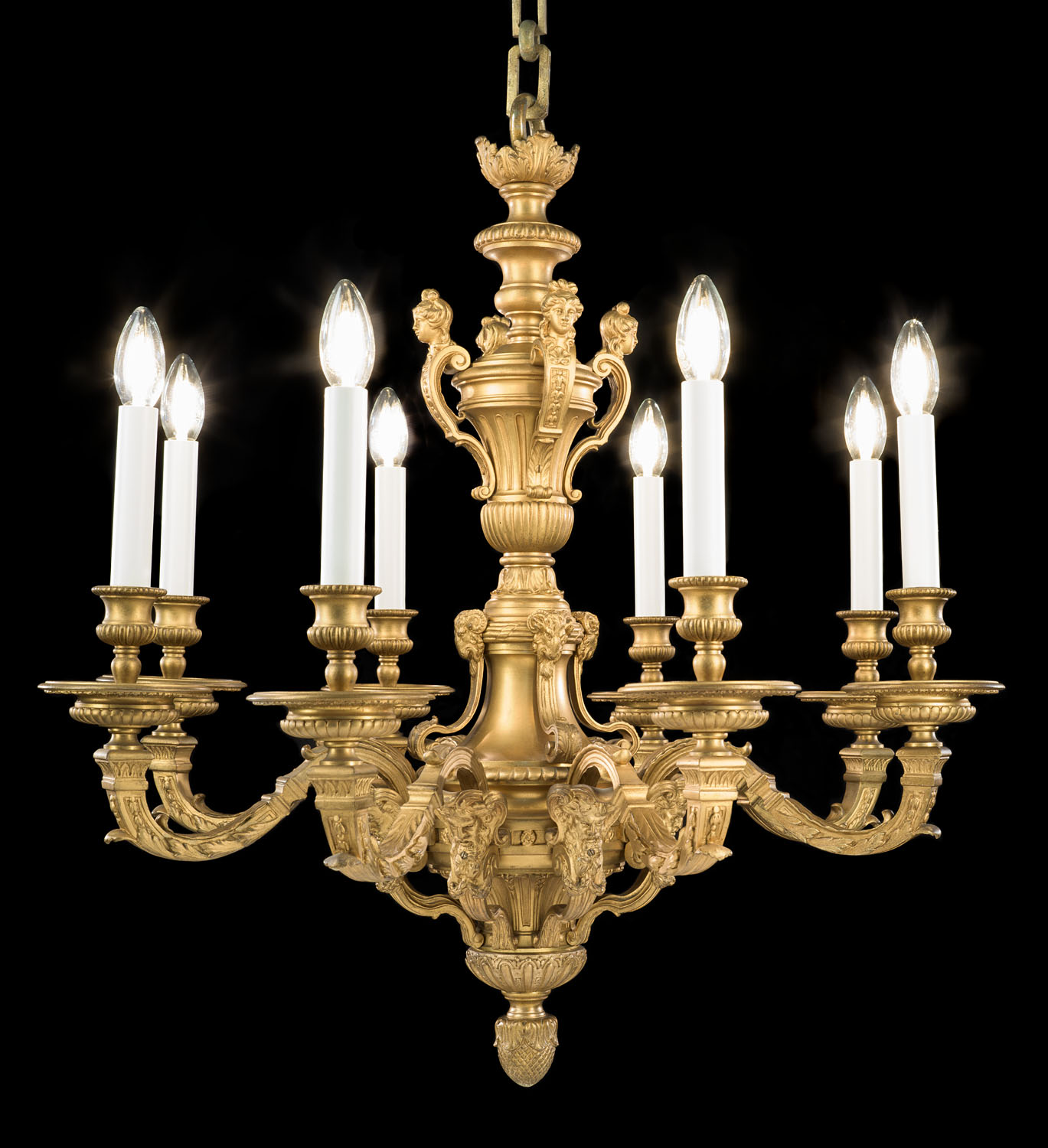 Click for fullscreen view