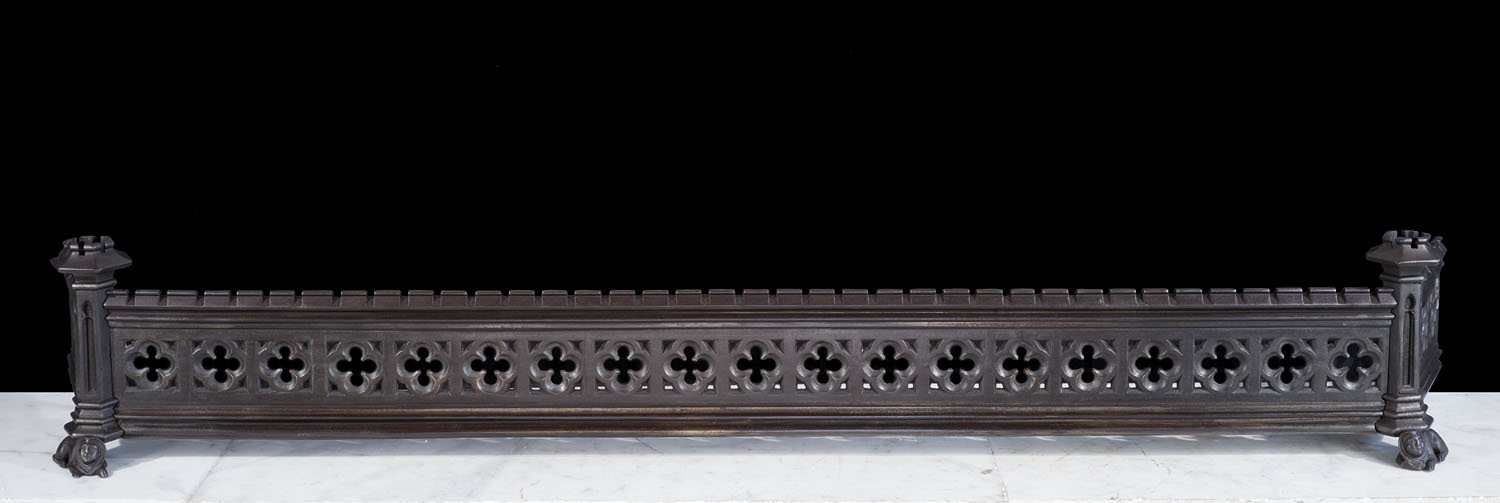 Click for fullscreen view