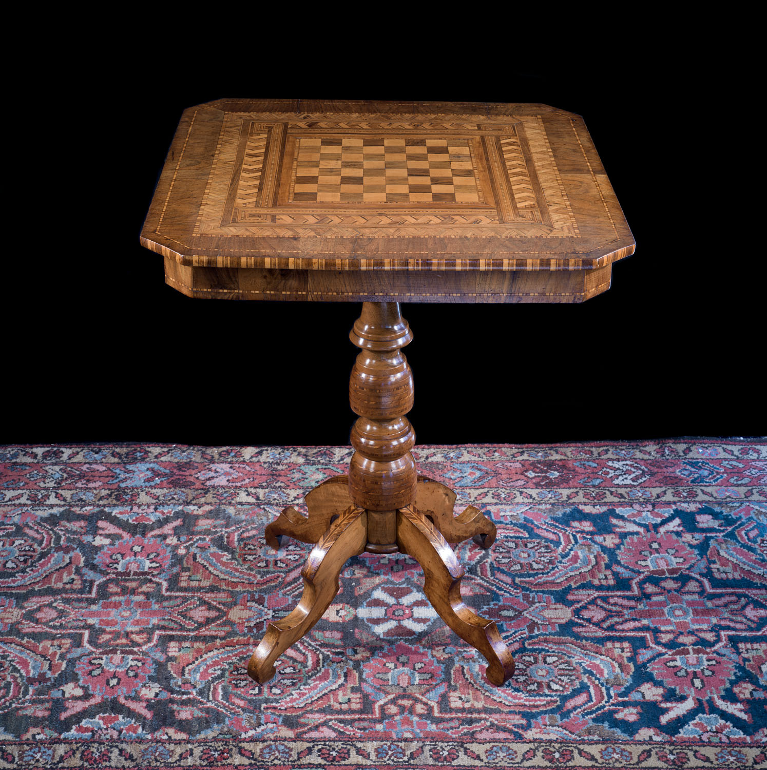 Click for fullscreen view