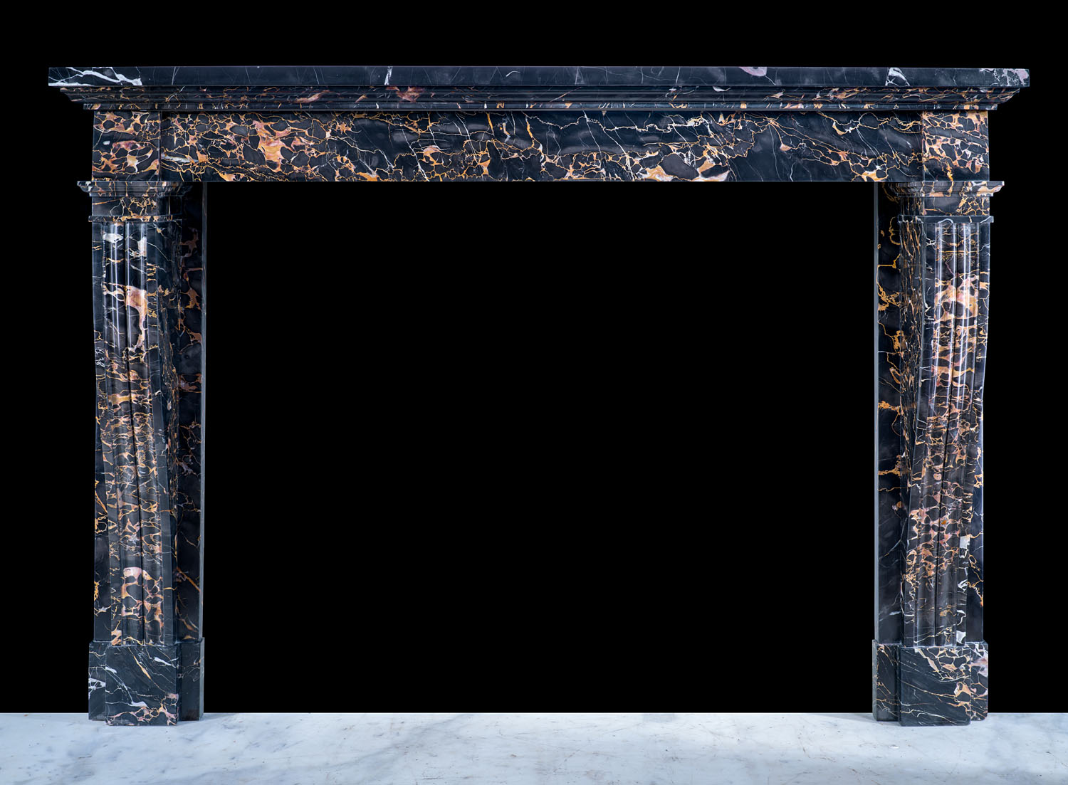 Click for fullscreen view