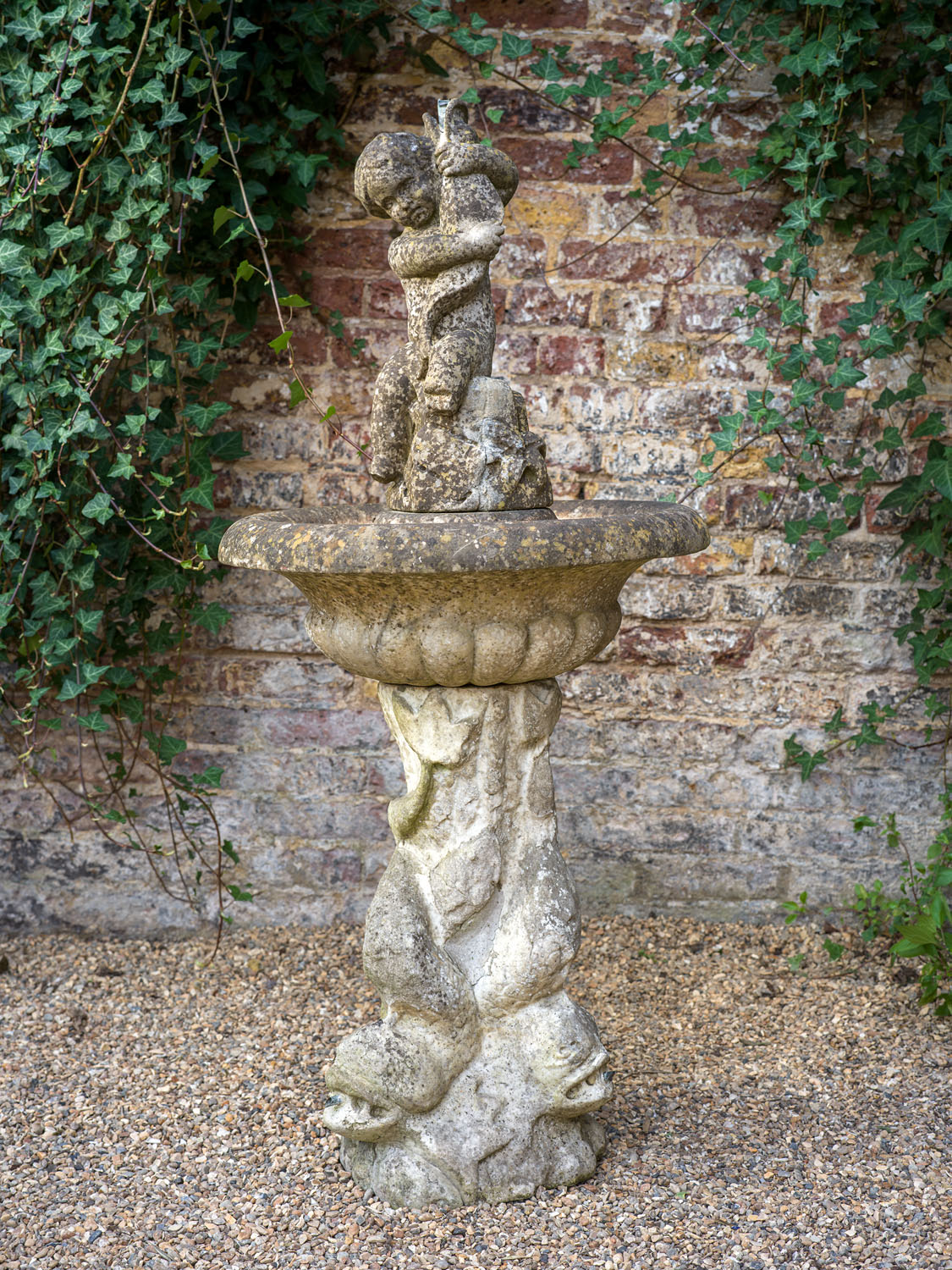 Click for fullscreen view